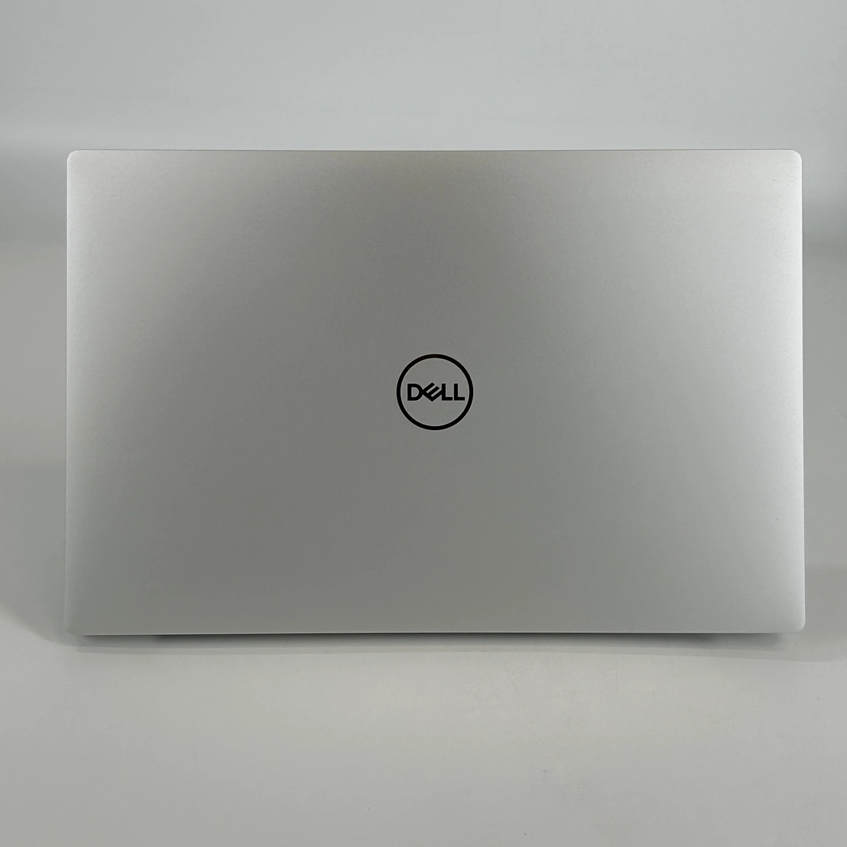 Dell XPS 13 9345 Silver 3.4 GHz Qualcomm Snapdragon X Elite 16GB RAM 512GB Solid State Drive - Image 10