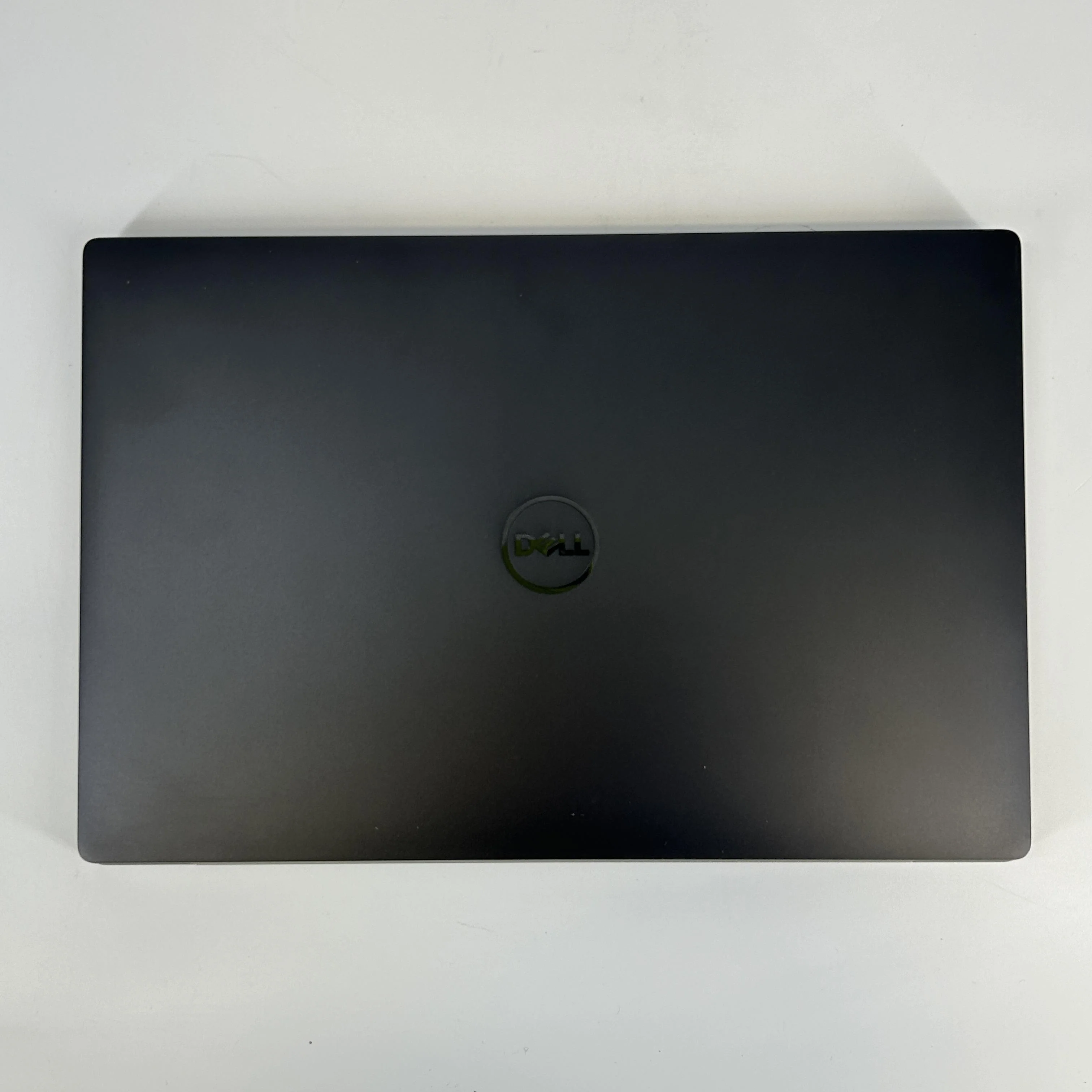Dell XPS 13 9350 Blue 2.2 GHz Intel Core Ultra 7 Series 2 16GB RAM 512GB Solid State Drive - Image 8