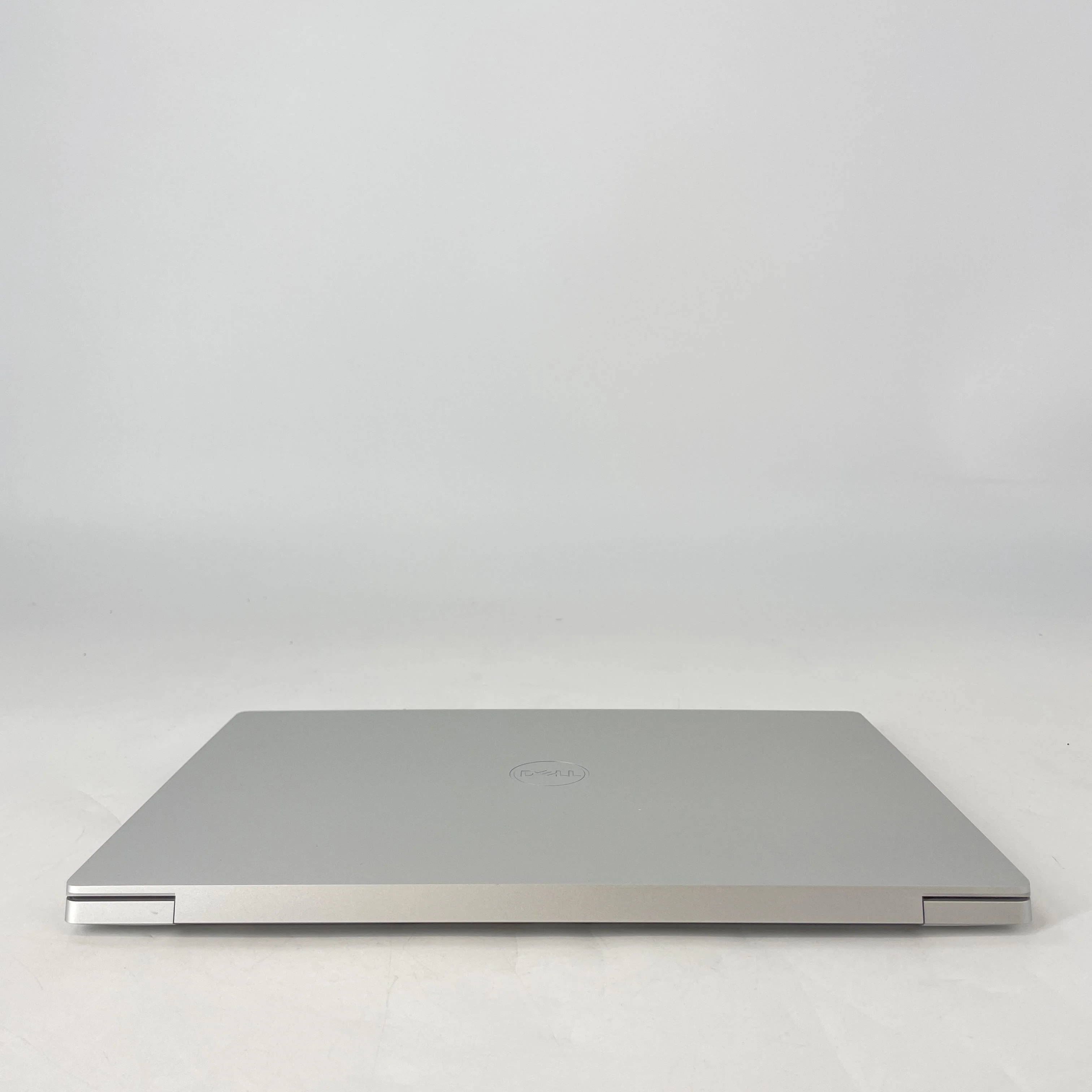 Dell XPS 13 9350 Gray 2.2 GHz Intel Core Ultra 7 Series 2 32GB RAM 1TB Solid State Drive - Image 5