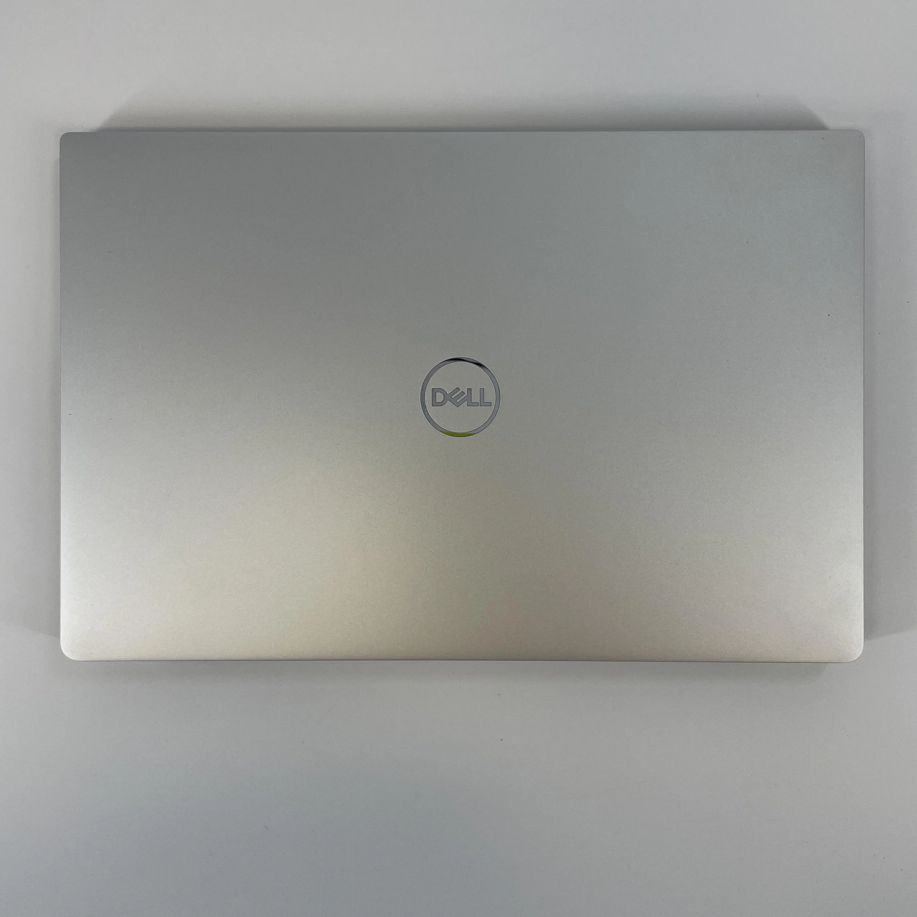 Dell XPS 13 9380 Black 1.6 GHz Intel Core i5 8th Gen. 8GB RAM 256GB Solid State Drive - Image 4