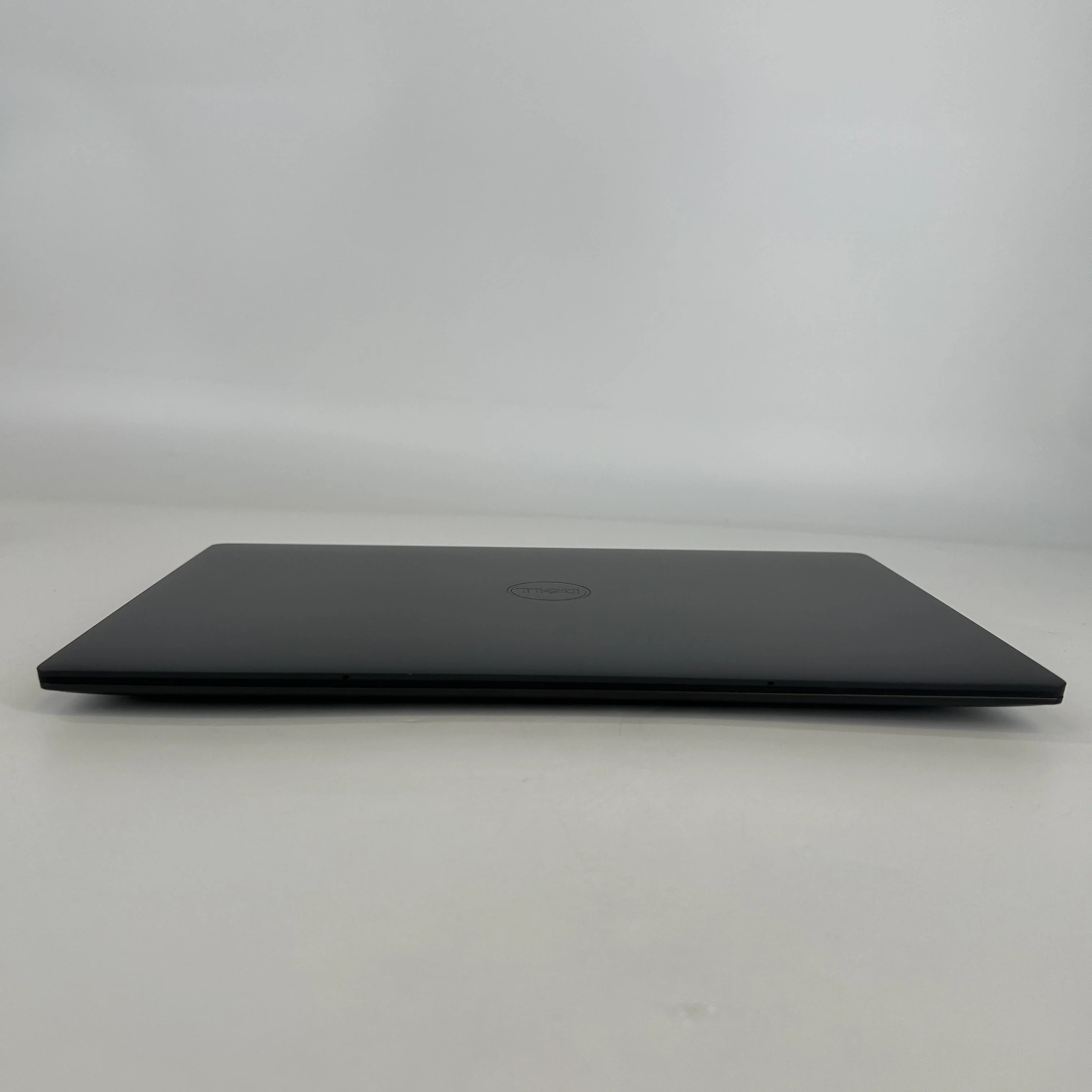 Dell XPS 13 Plus 9320 Black 1.8 GHz Intel Core i7 12th Gen. 32GB RAM 512GB Solid State Drive - Image 8