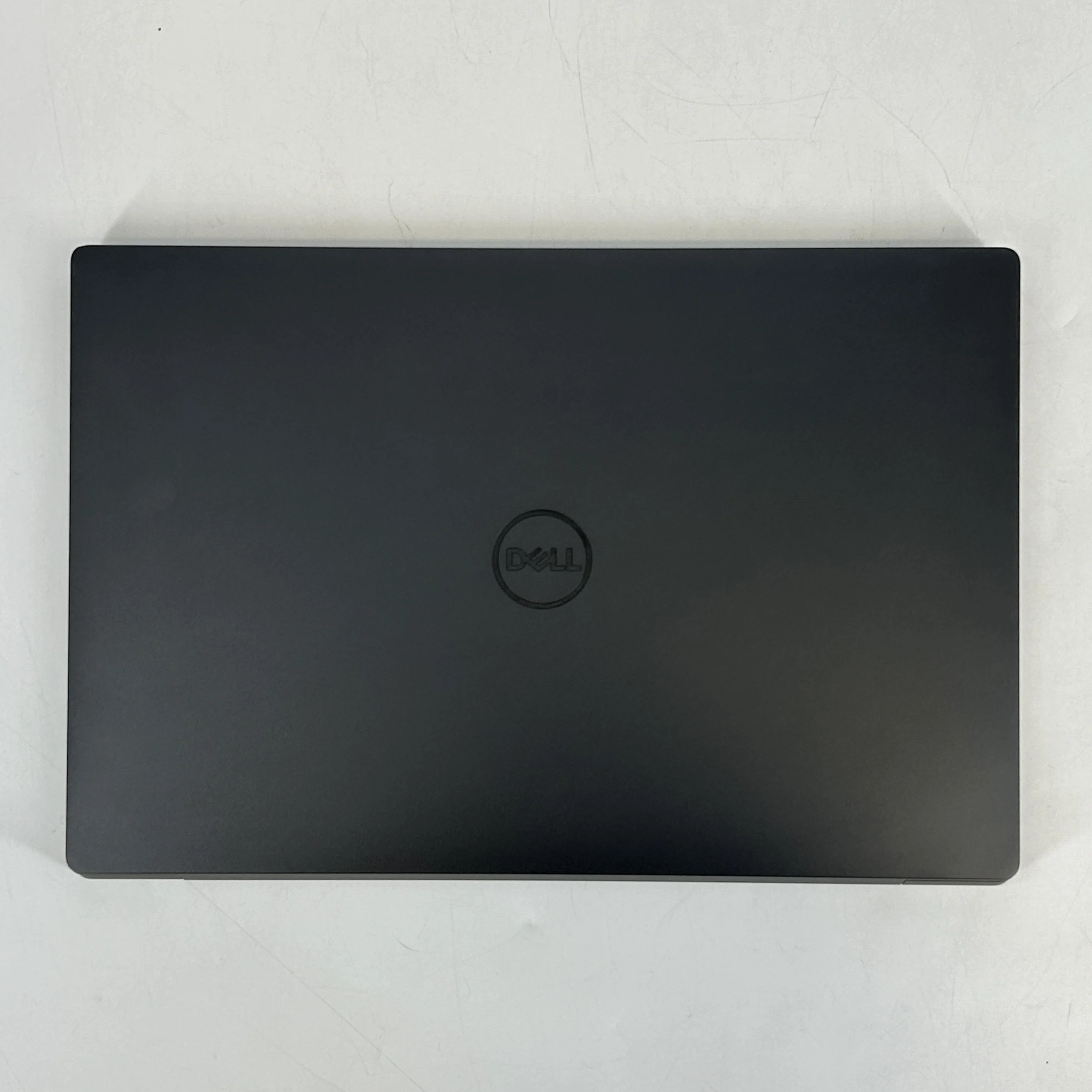 Dell XPS 13 Plus 9320 Blue 1.8 GHz Intel Core i7 12th Gen. 32GB RAM 2TB Solid State Drive - Image 10