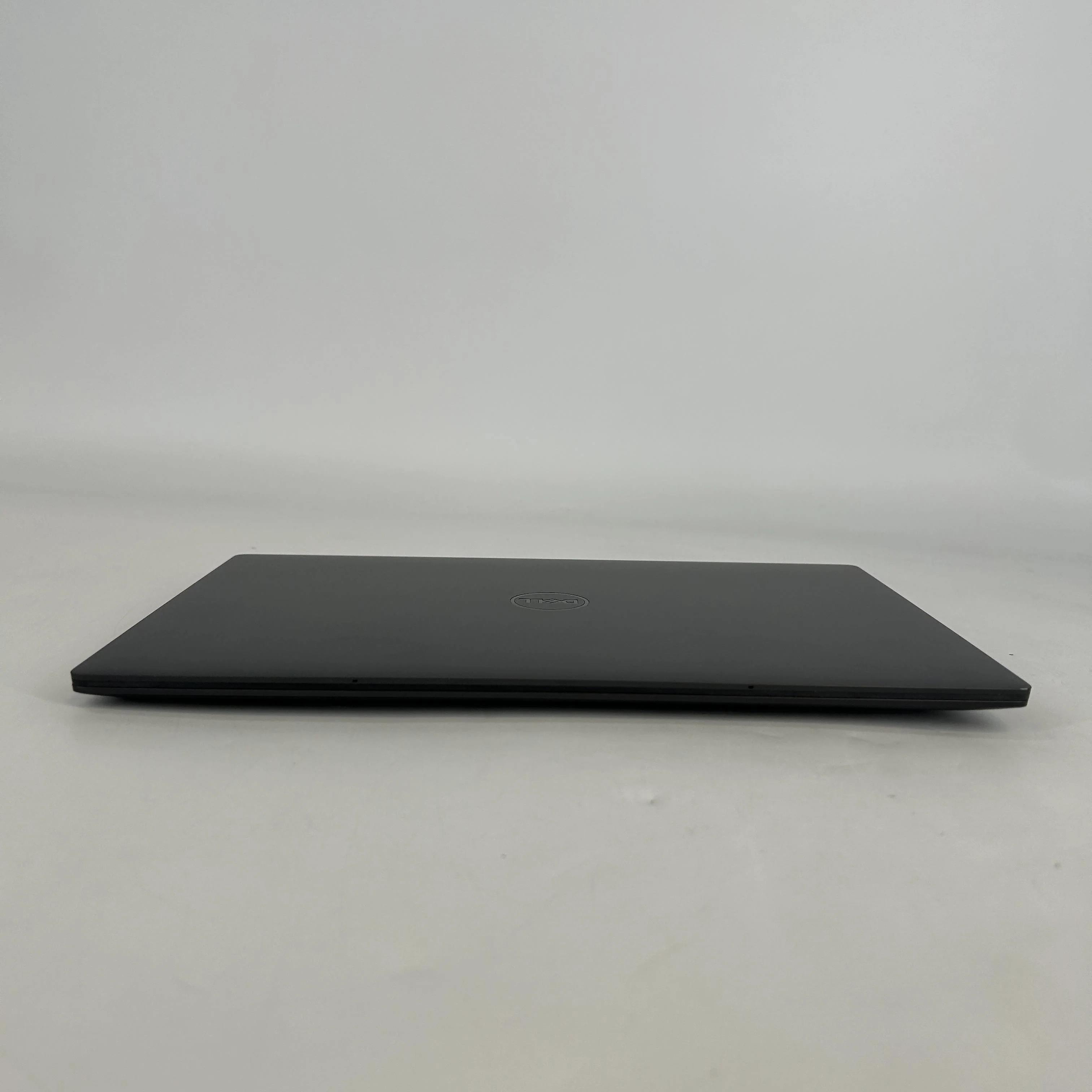 Dell XPS 13 Plus 9320 Blue 1.8 GHz Intel Core i7 12th Gen. 32GB RAM 2TB Solid State Drive - Image 9