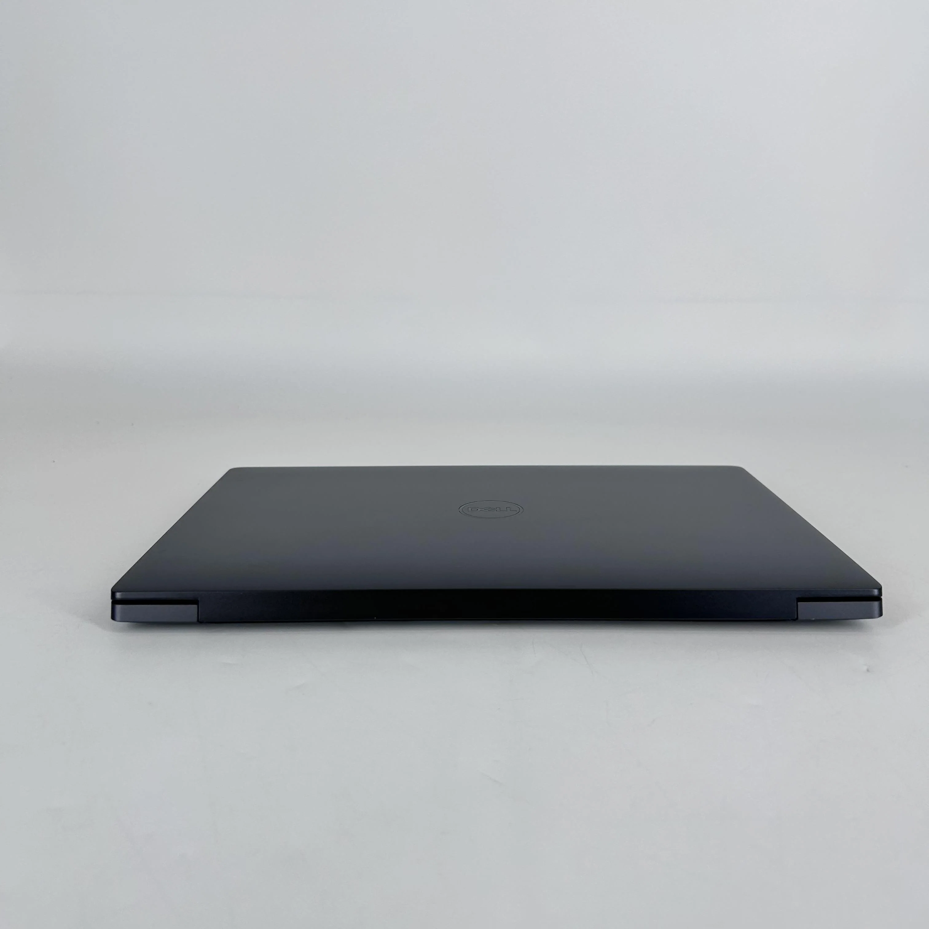 Dell XPS 13 Plus 9320 Gray 2.1 GHz Intel Core i7 12th Gen. 32GB RAM 1TB Solid State Drive - Image 9