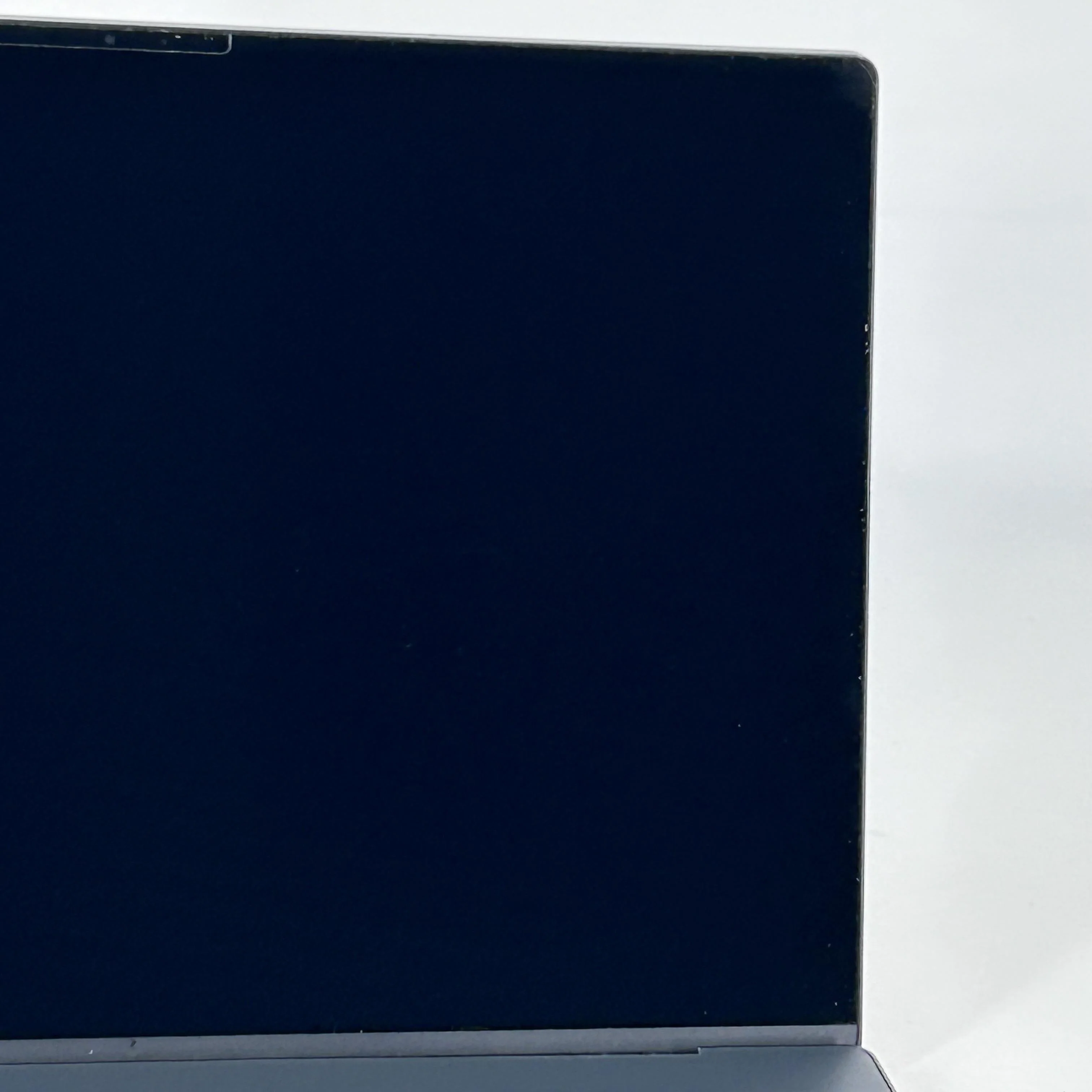Dell XPS 13 Plus 9320 Gray 2.1 GHz Intel Core i7 12th Gen. 32GB RAM 512GB Solid State Drive - Image 20