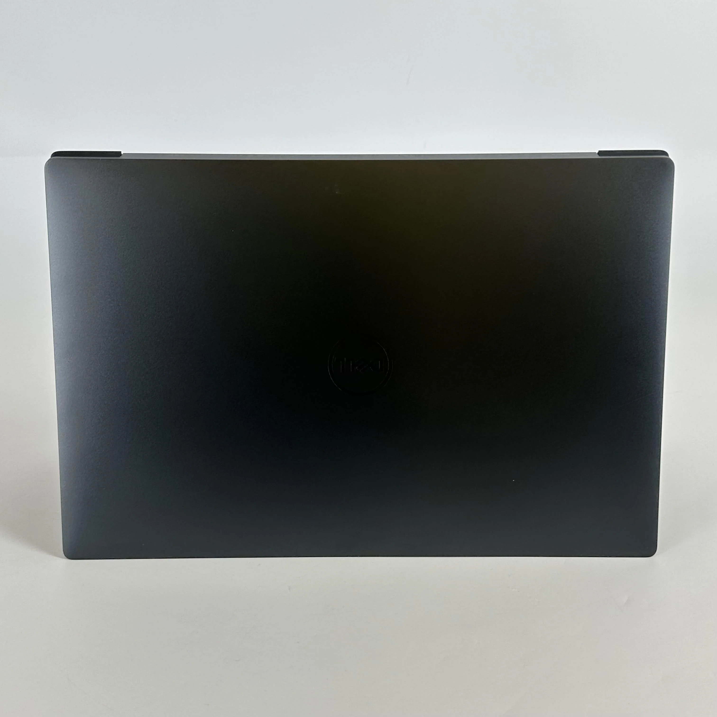 Dell XPS 13 Plus 9320 Gray 2.1 GHz Intel Core i7 12th Gen. 32GB RAM 512GB Solid State Drive - Image 5