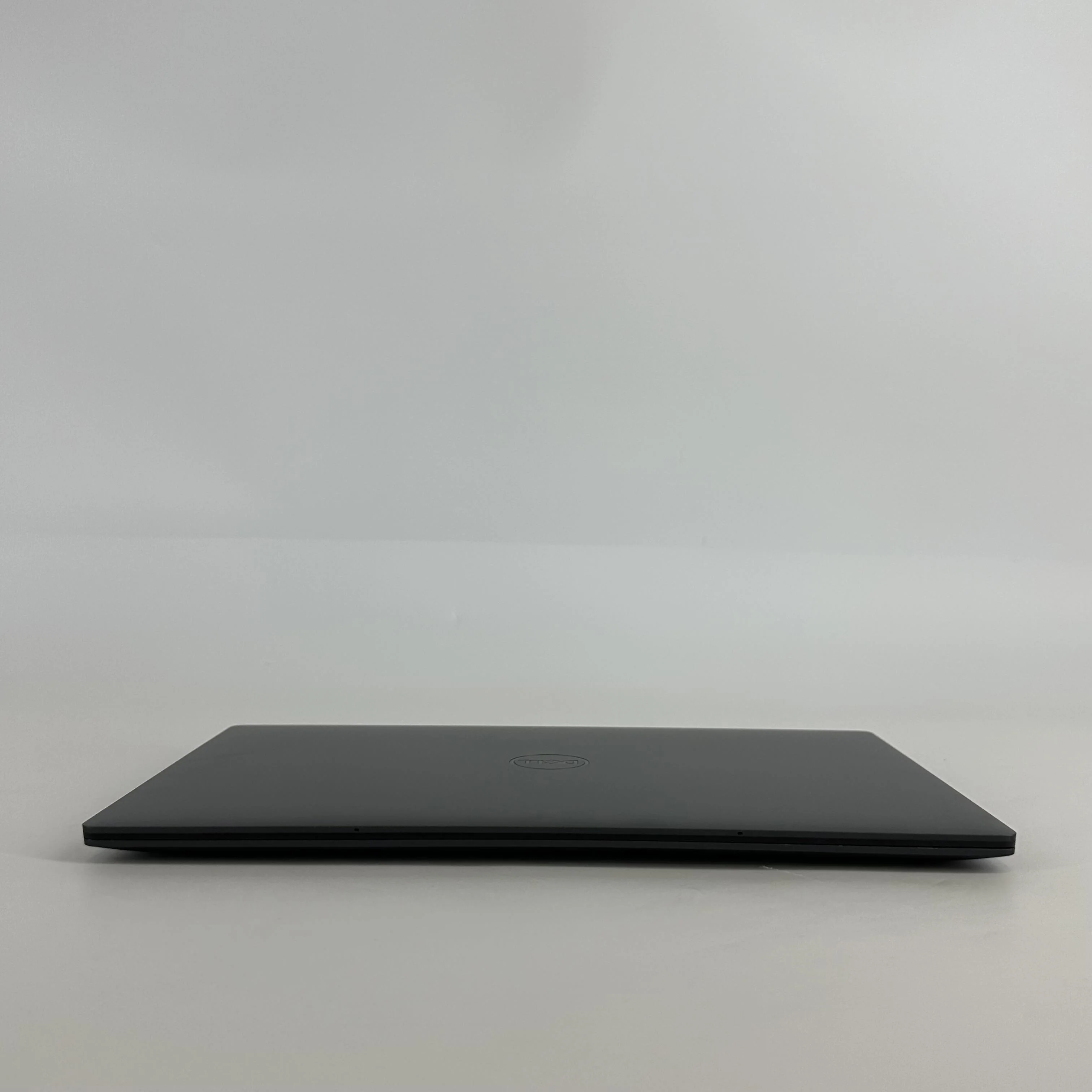 Dell XPS 13 Plus 9320 Gray 2.1 GHz Intel Core i7 12th Gen. 32GB RAM 512GB Solid State Drive - Image 8