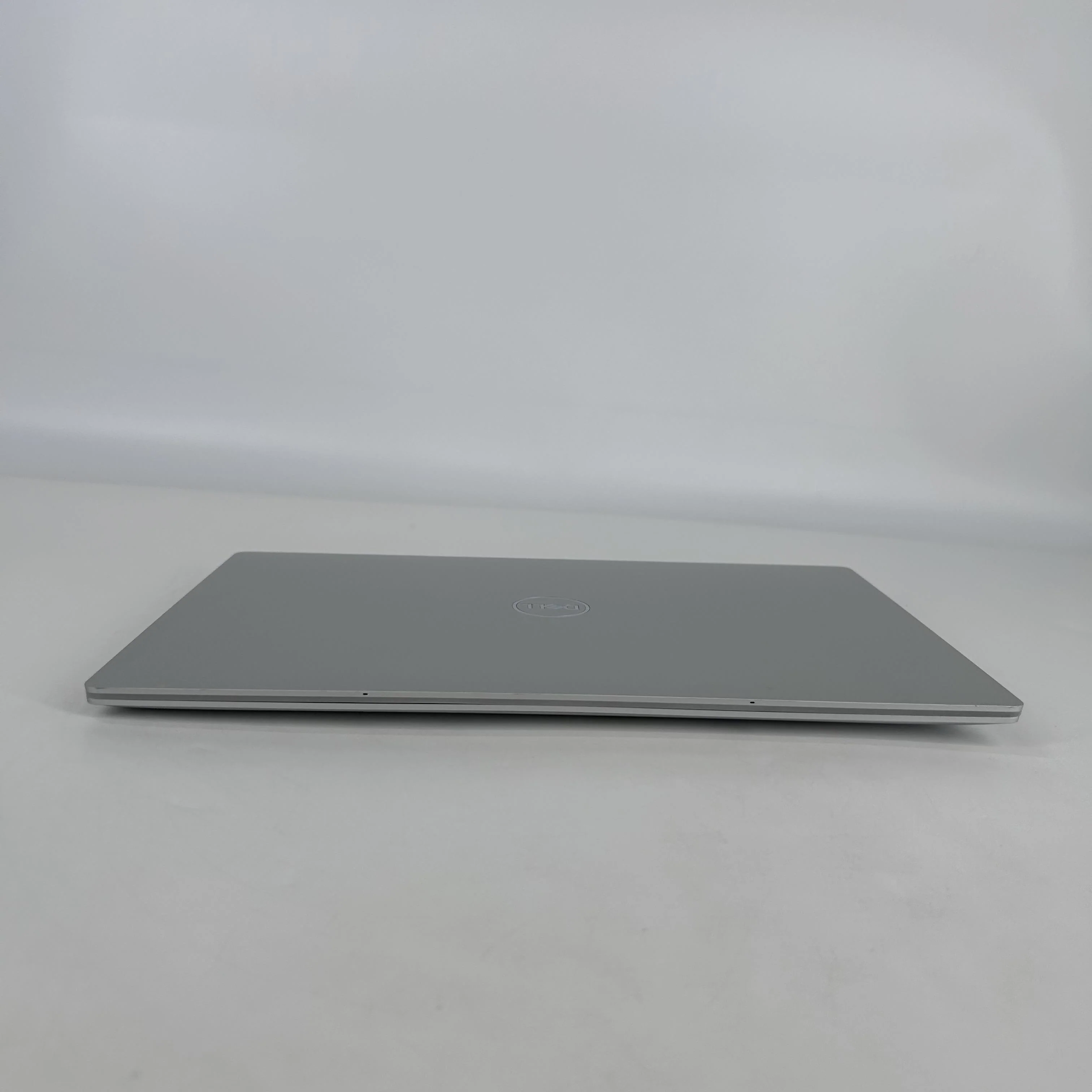 Dell XPS 13 Plus 9320 Gray 2.2 GHz Intel Core i7 13th Gen. 16GB RAM 512GB Solid State Drive - Image 6