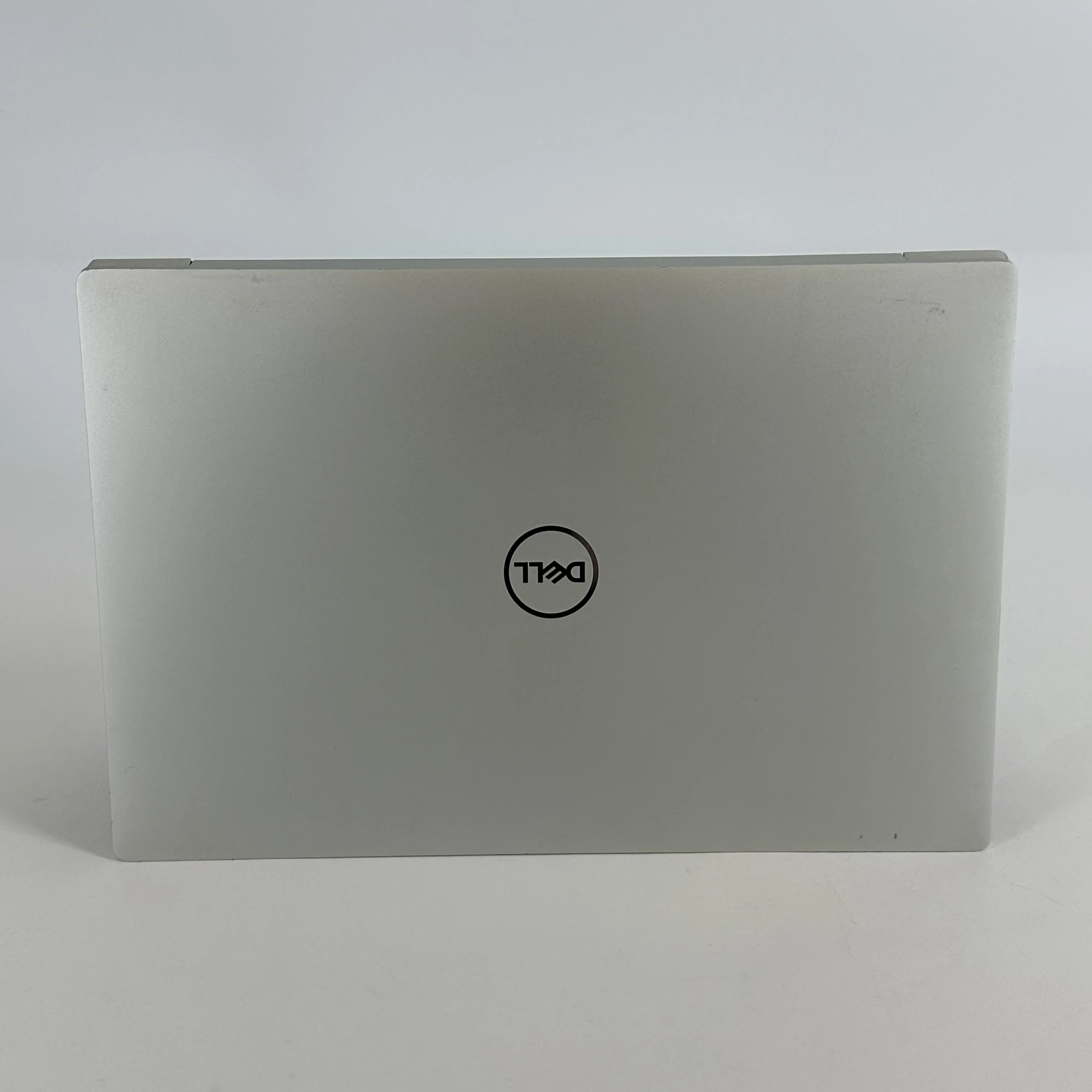 Dell XPS 13 Plus 9320 Silver 1.8 GHz Intel Core i7 12th Gen. 16GB RAM 512GB Solid State Drive - Image 6