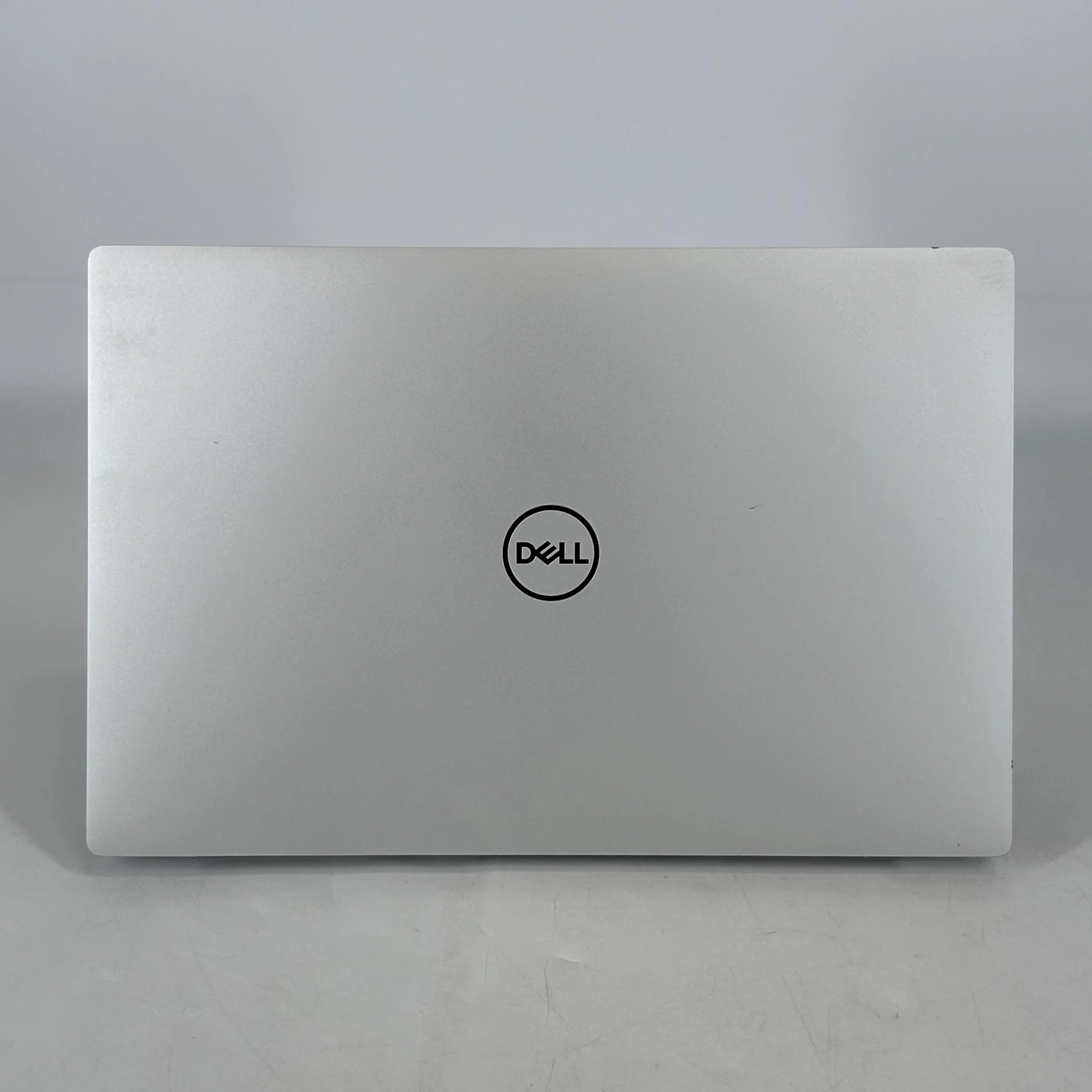 Dell XPS 13 Plus 9320 Silver 1.8 GHz Intel Core i7 12th Gen. 32GB RAM 1TB Solid State Drive - Image 10