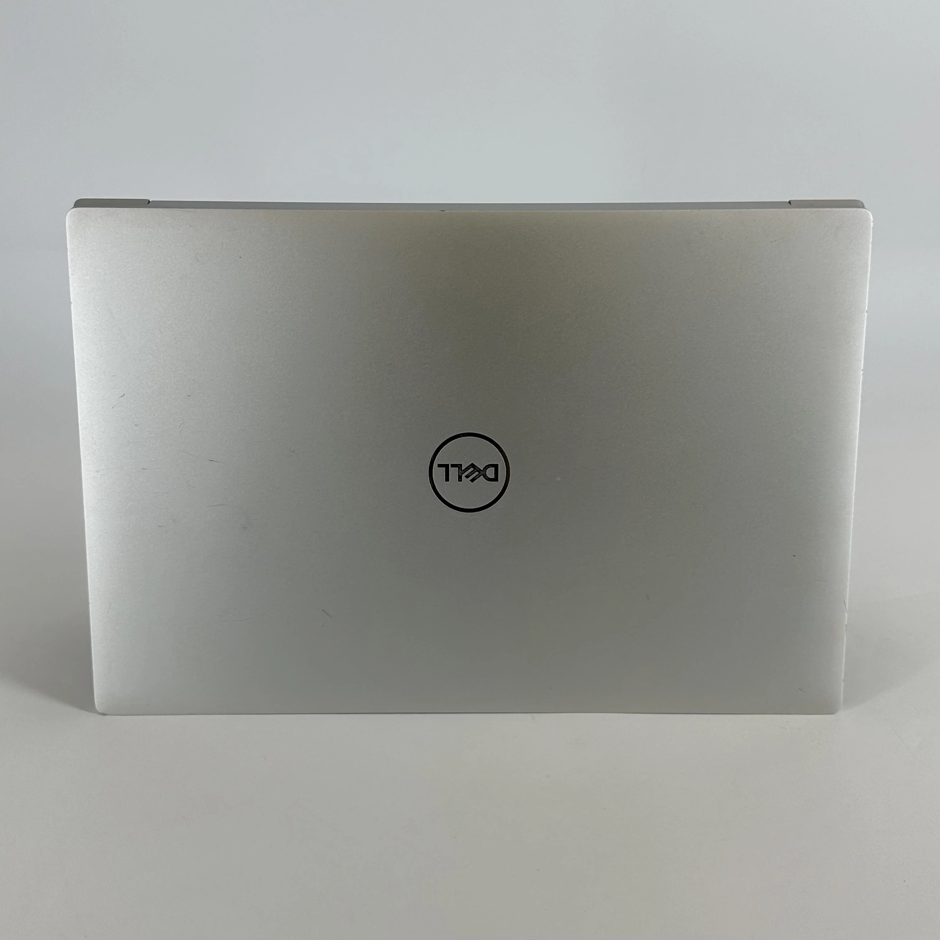 Dell XPS 14 9440 Platinum 1.4 GHz Intel Core Ultra 7 16GB RAM 512GB Solid State Drive - Image 7