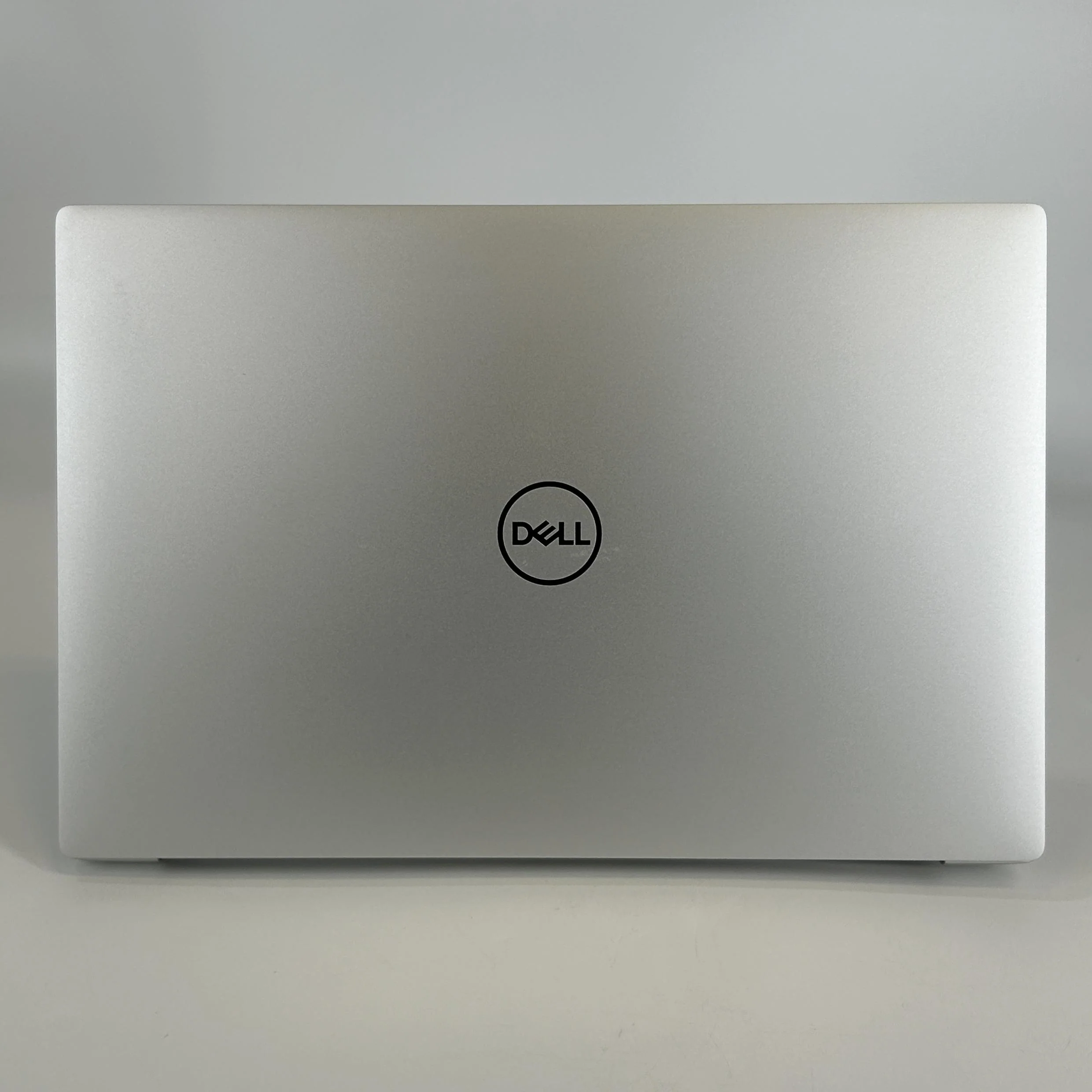 Dell XPS 14 9440 Platinum 1.4 GHz Intel Core Ultra 7 16GB RAM 512GB Solid State Drive - Image 10