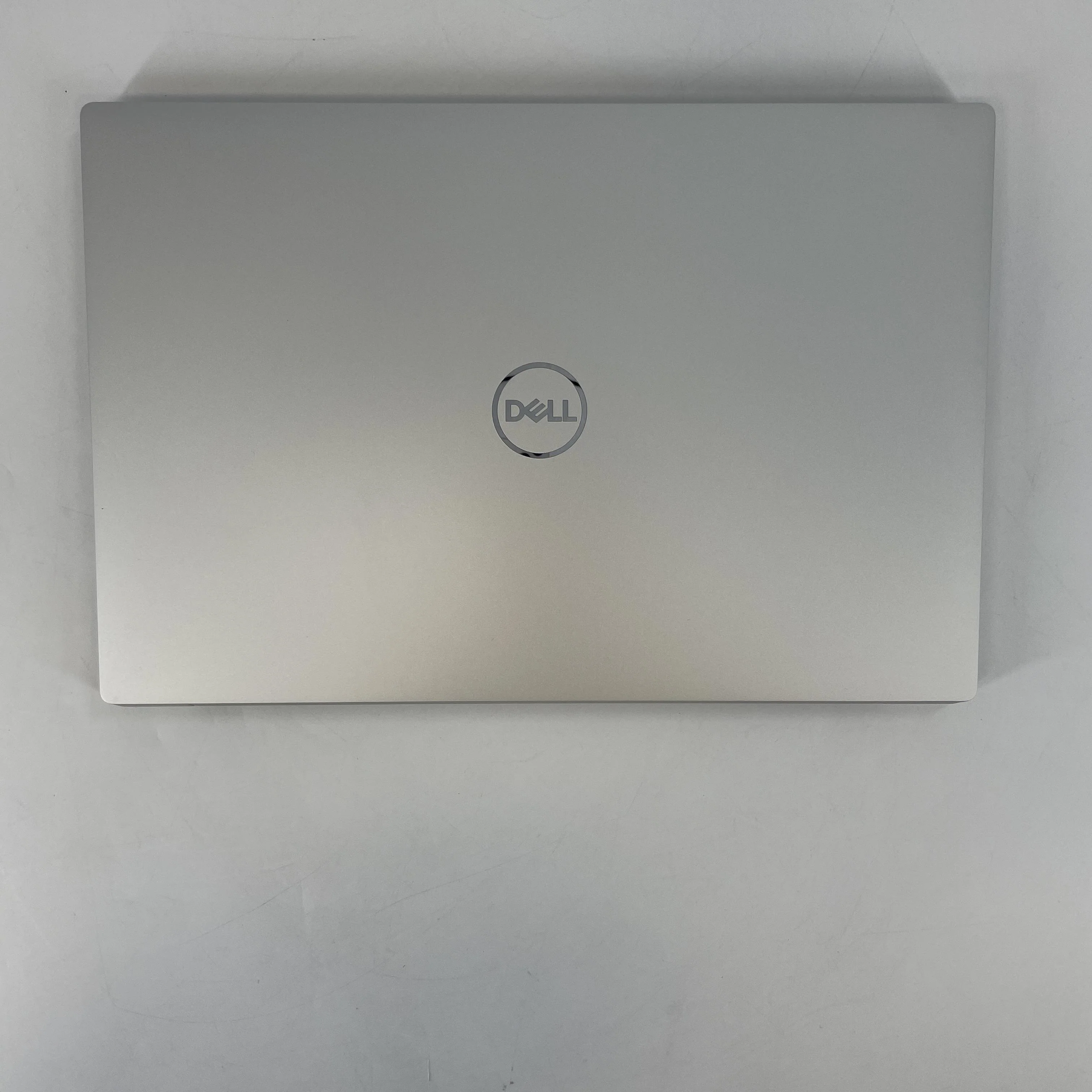 Dell XPS 14 9440 Platinum 3.8 GHz Intel Core Ultra 7 32GB RAM 1TB Solid State Drive - Image 6