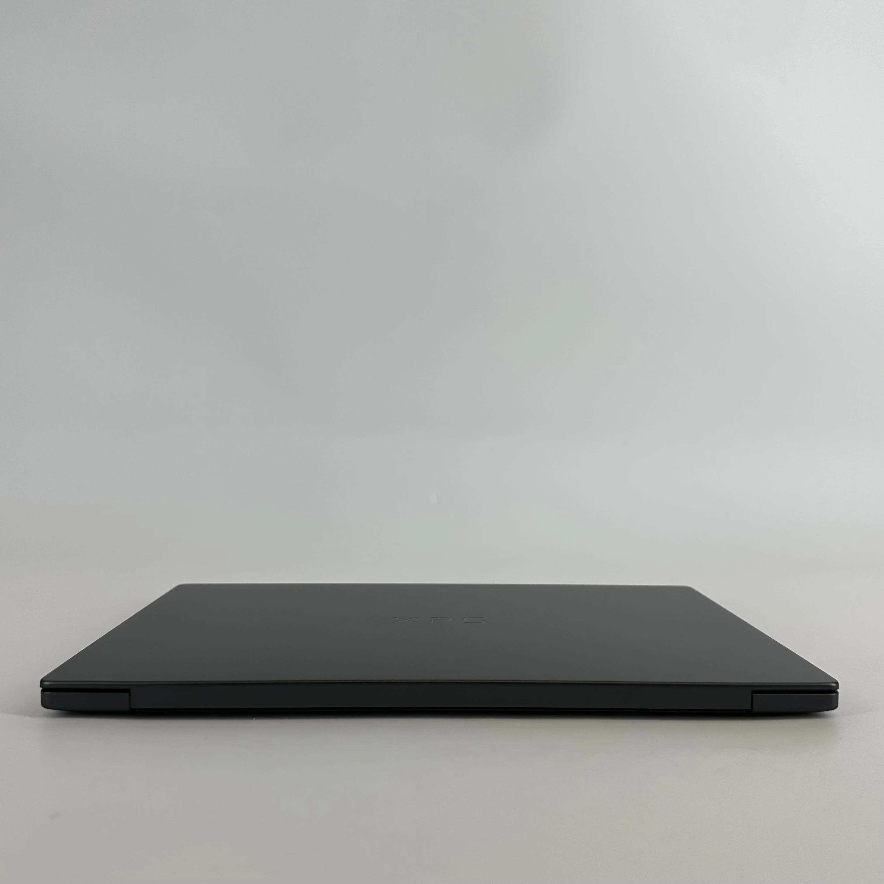 Dell XPS 14 DA14260 Graphite 1.9 GHz Intel Core Ultra X7 Series 3 32GB RAM 1TB Solid State Drive - Image 7