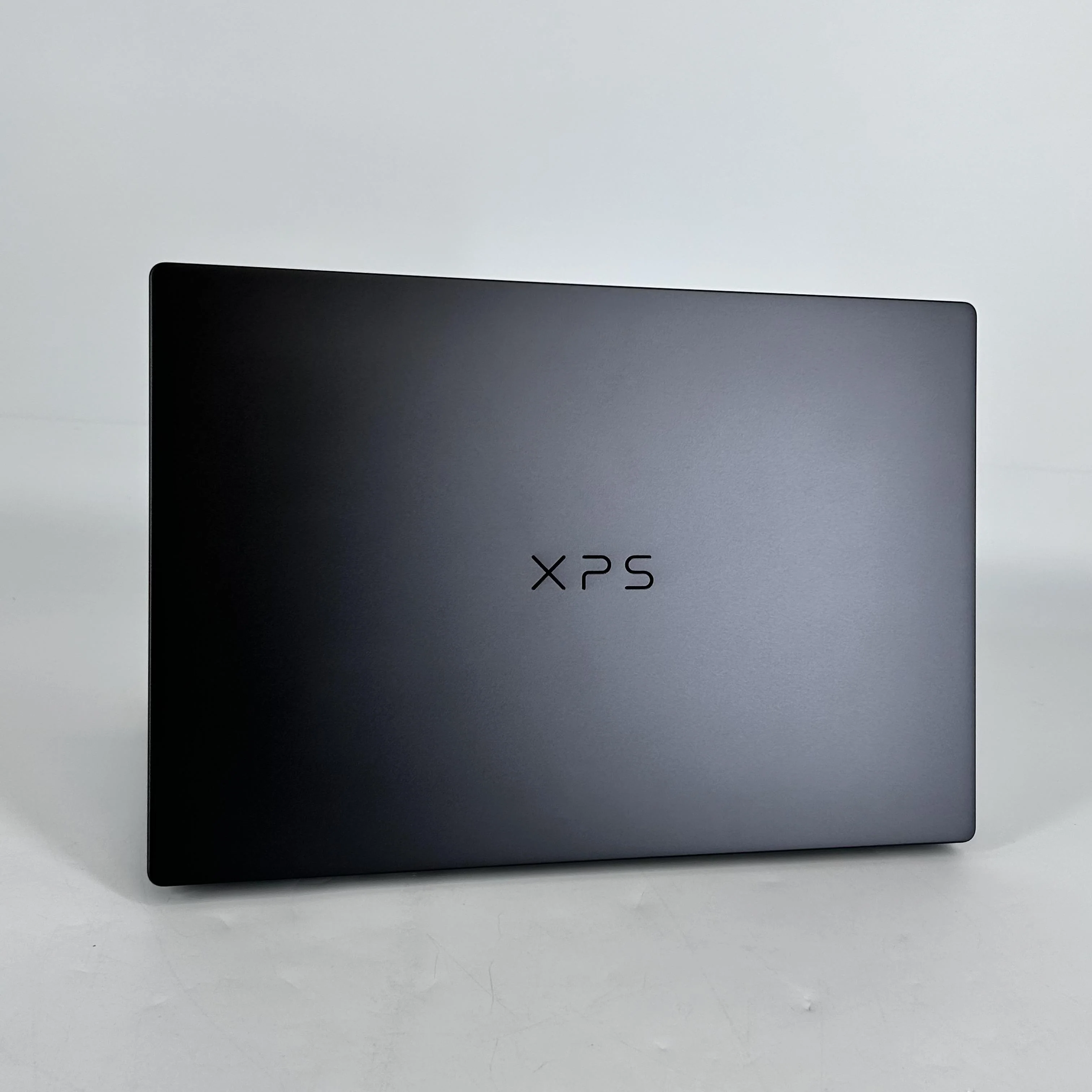 Dell XPS 14 DA14260 Graphite 2.3 GHz Intel Core Ultra 7 Series 3 16GB RAM 1TB Solid State Drive - Image 10