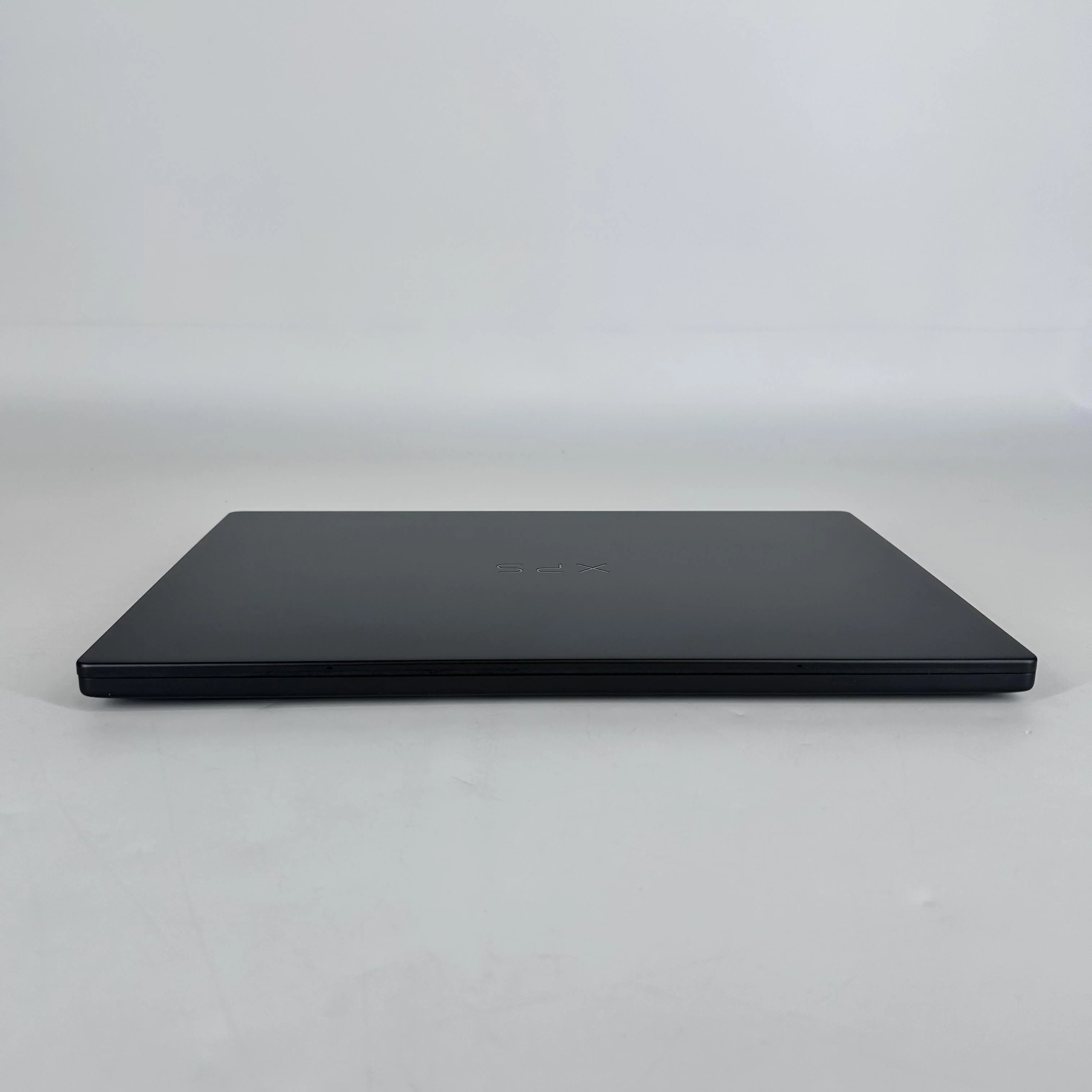 Dell XPS 14 DA14260 Graphite 2.3 GHz Intel Core Ultra 7 Series 3 16GB RAM 1TB Solid State Drive - Image 6