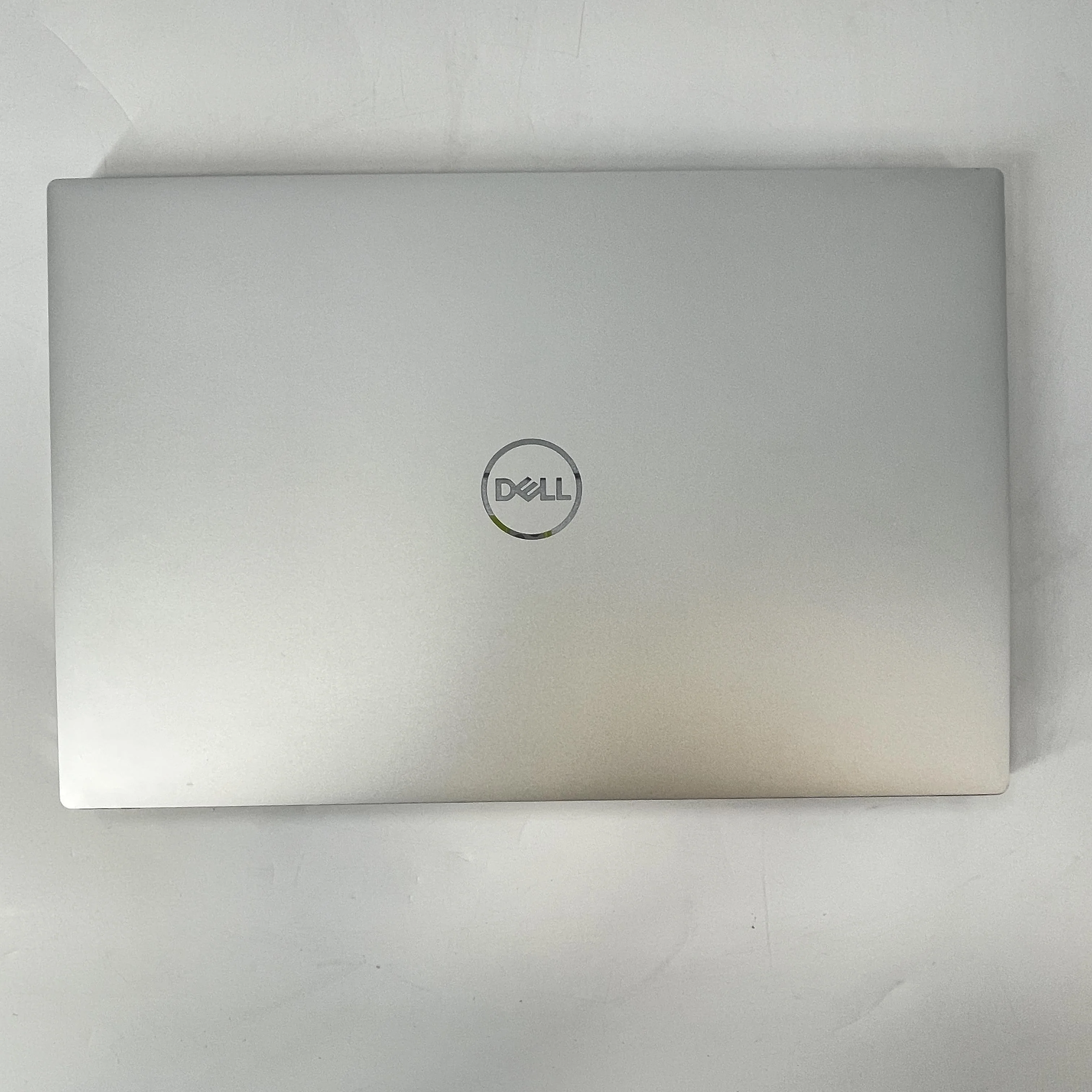 Dell XPS 15 9520 Silver 2.3 GHz Intel Core i7 12th Gen. 16GB RAM 512GB Solid State Drive NVIDIA GeForce RTX 3050 4 GB - Image 40