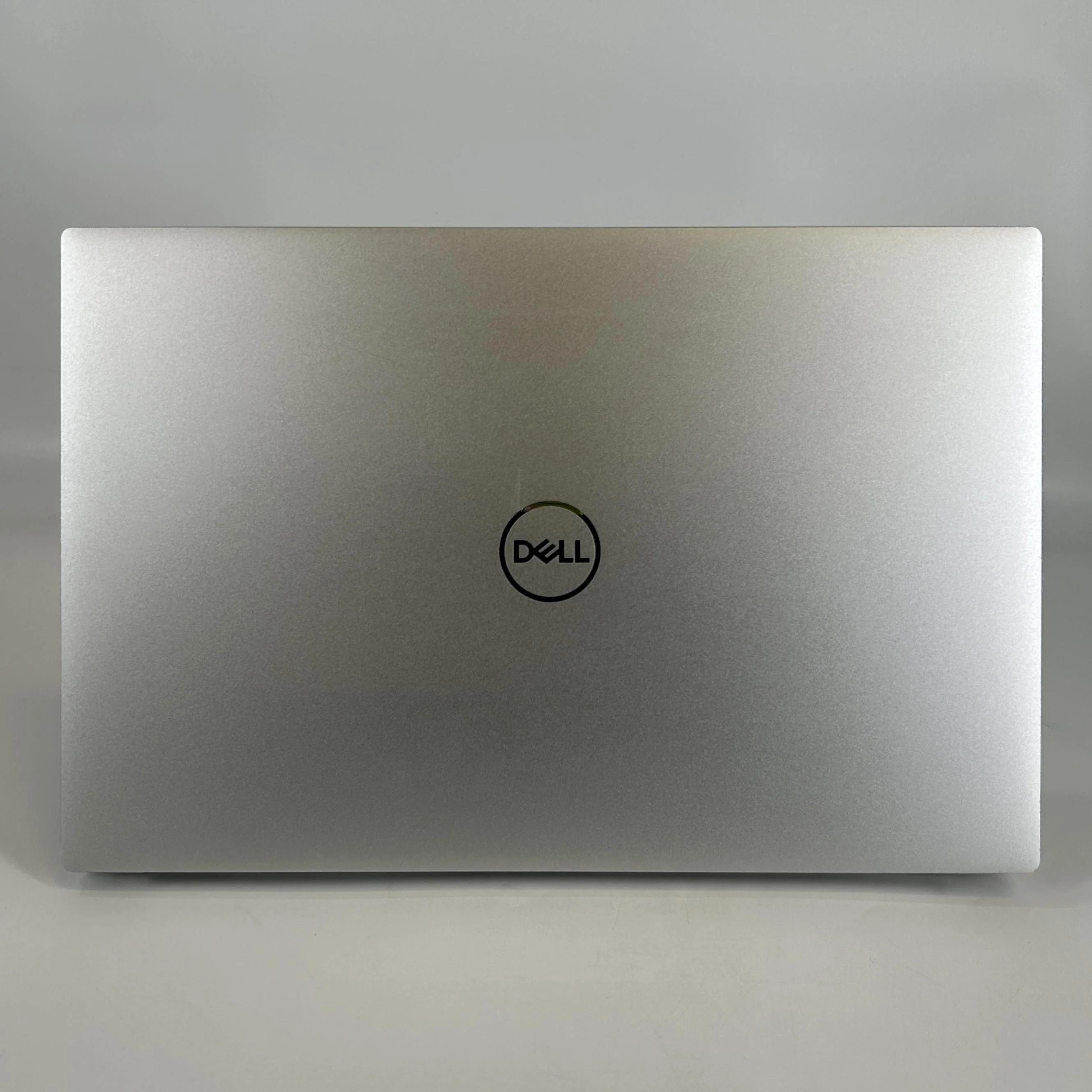 Dell XPS 15 9530 Silver 2.4 GHz Intel Core i7 13th Gen. 32GB RAM 1TB Solid State Drive Intel Arc A370M 4 GB - Image 10