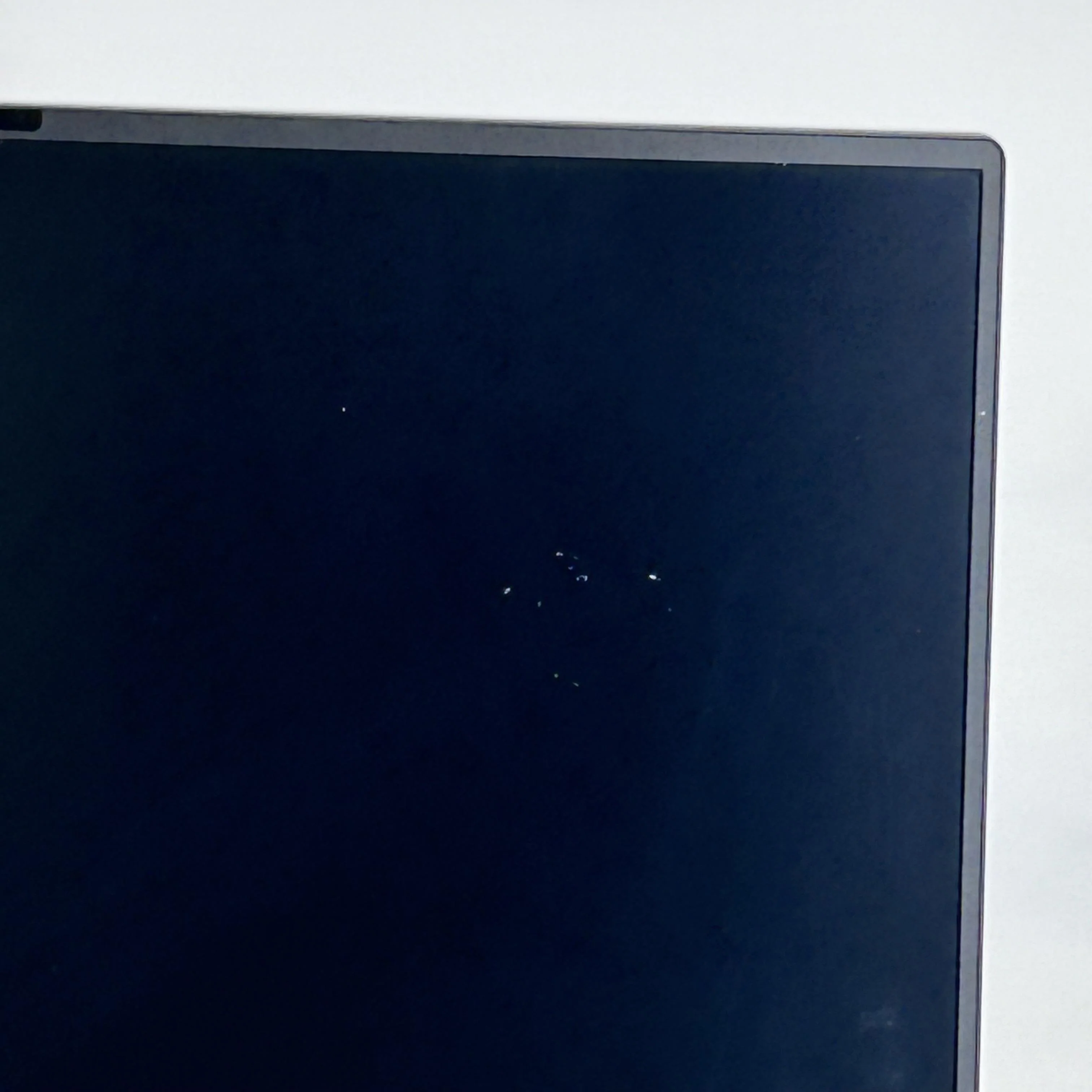 Dell XPS 15 9530 Silver 2.4 GHz Intel Core i7 13th Gen. 32GB RAM 1TB Solid State Drive Intel Arc A370M 4 GB - Image 22