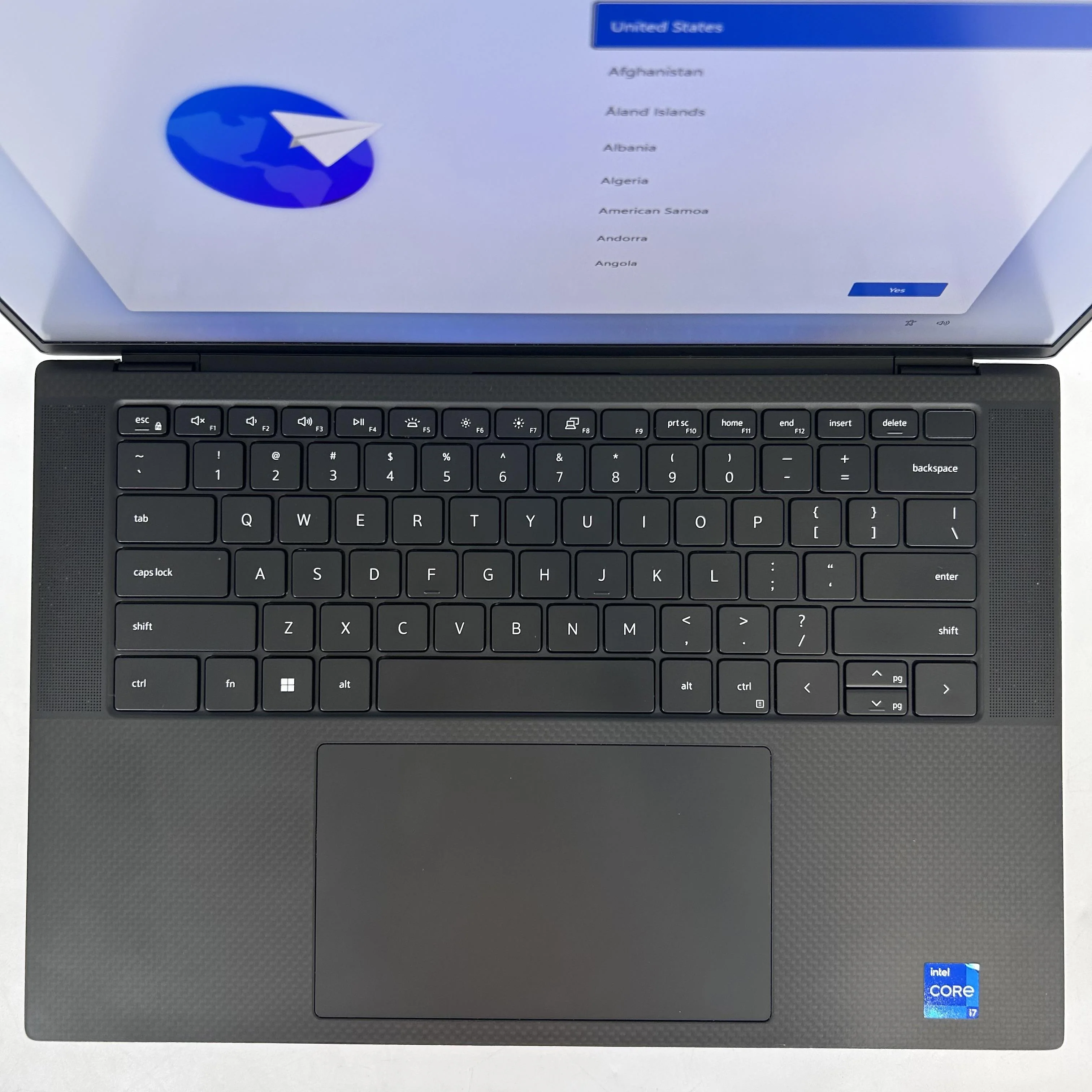 Dell XPS 15 9530 Silver 2.4 GHz Intel Core i7 13th Gen. 64GB RAM 1TB Solid State Drive Intel Arc A370M 4 GB - Image 2