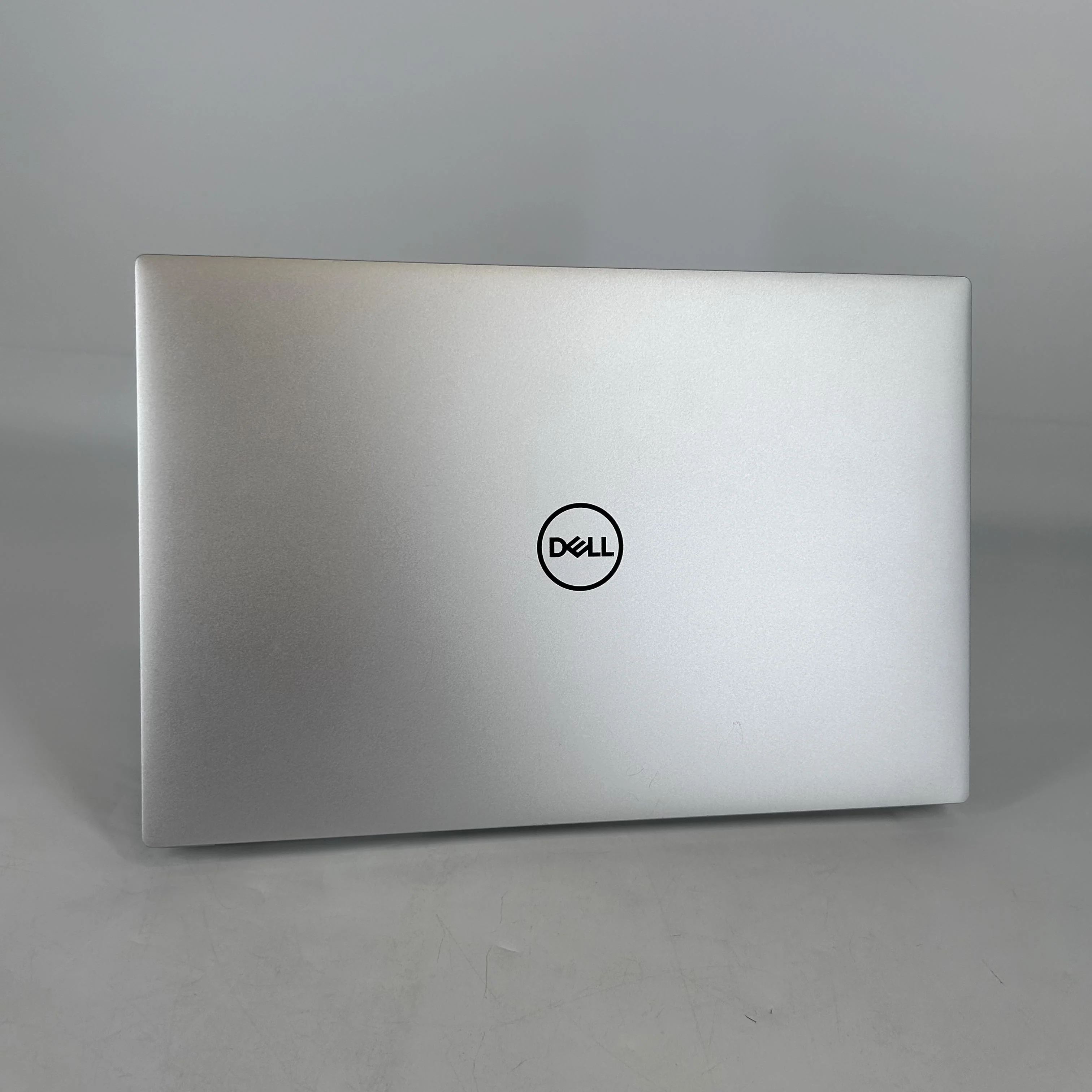 Dell XPS 15 9530 Silver 2.4 GHz Intel Core i7 13th Gen. 64GB RAM 1TB Solid State Drive Intel Arc A370M 4 GB - Image 5