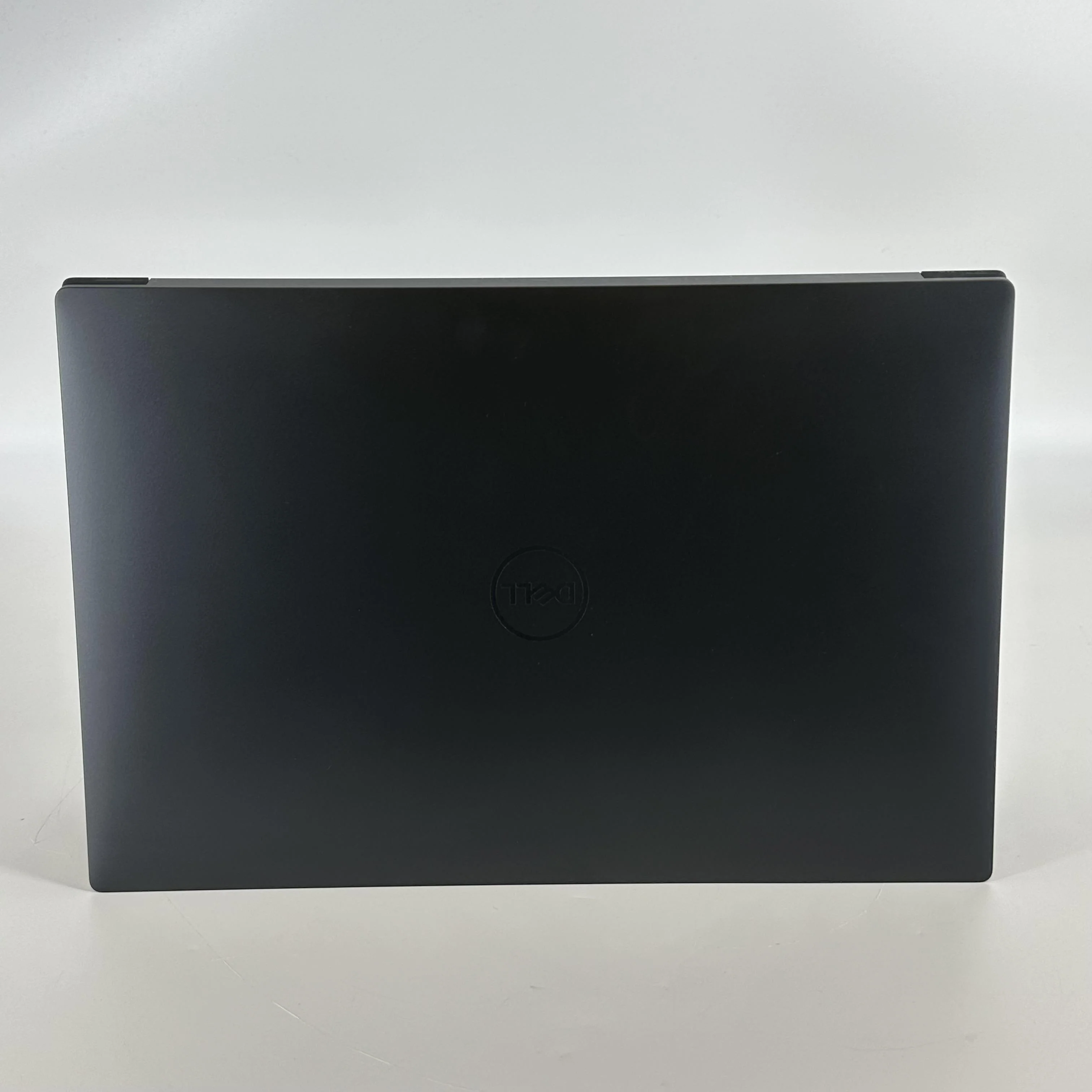 Dell XPS 16 9640 Graphite 2.5 GHz Intel Core Ultra 9 32GB RAM 2TB Solid State Drive NVIDIA GeForce RTX 4070 8 GB - Image 7