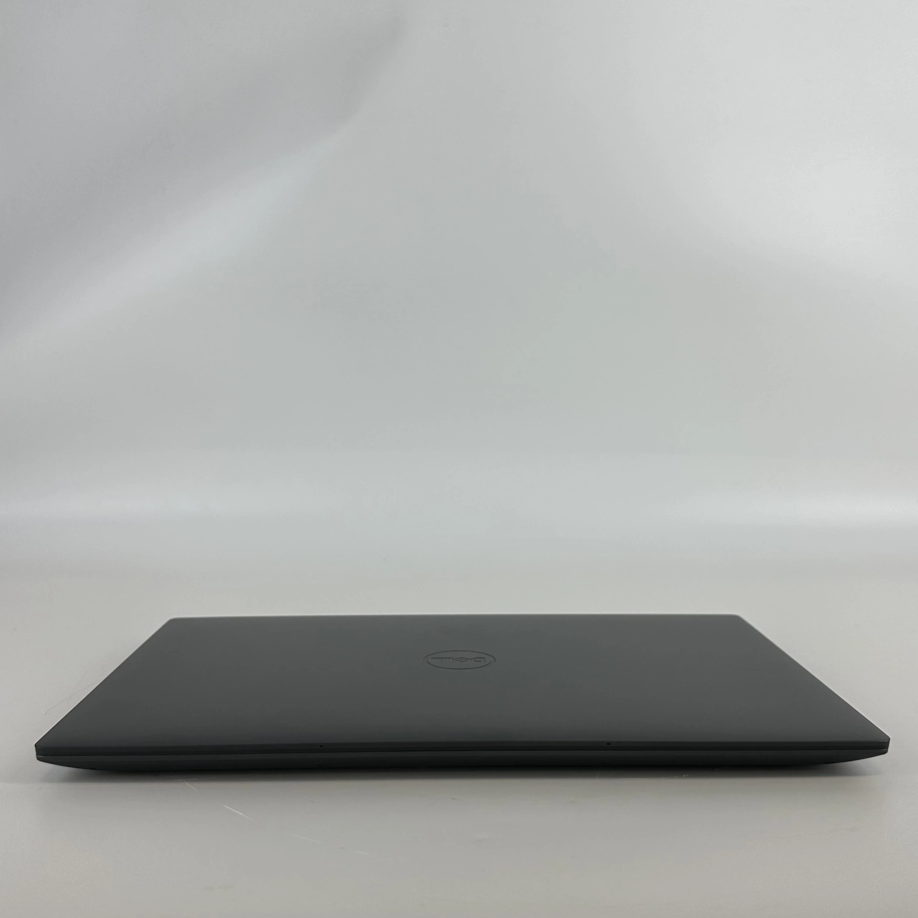 Dell XPS 16 9640 Graphite 2.5 GHz Intel Core Ultra 9 32GB RAM 2TB Solid State Drive NVIDIA GeForce RTX 4070 8 GB - Image 9