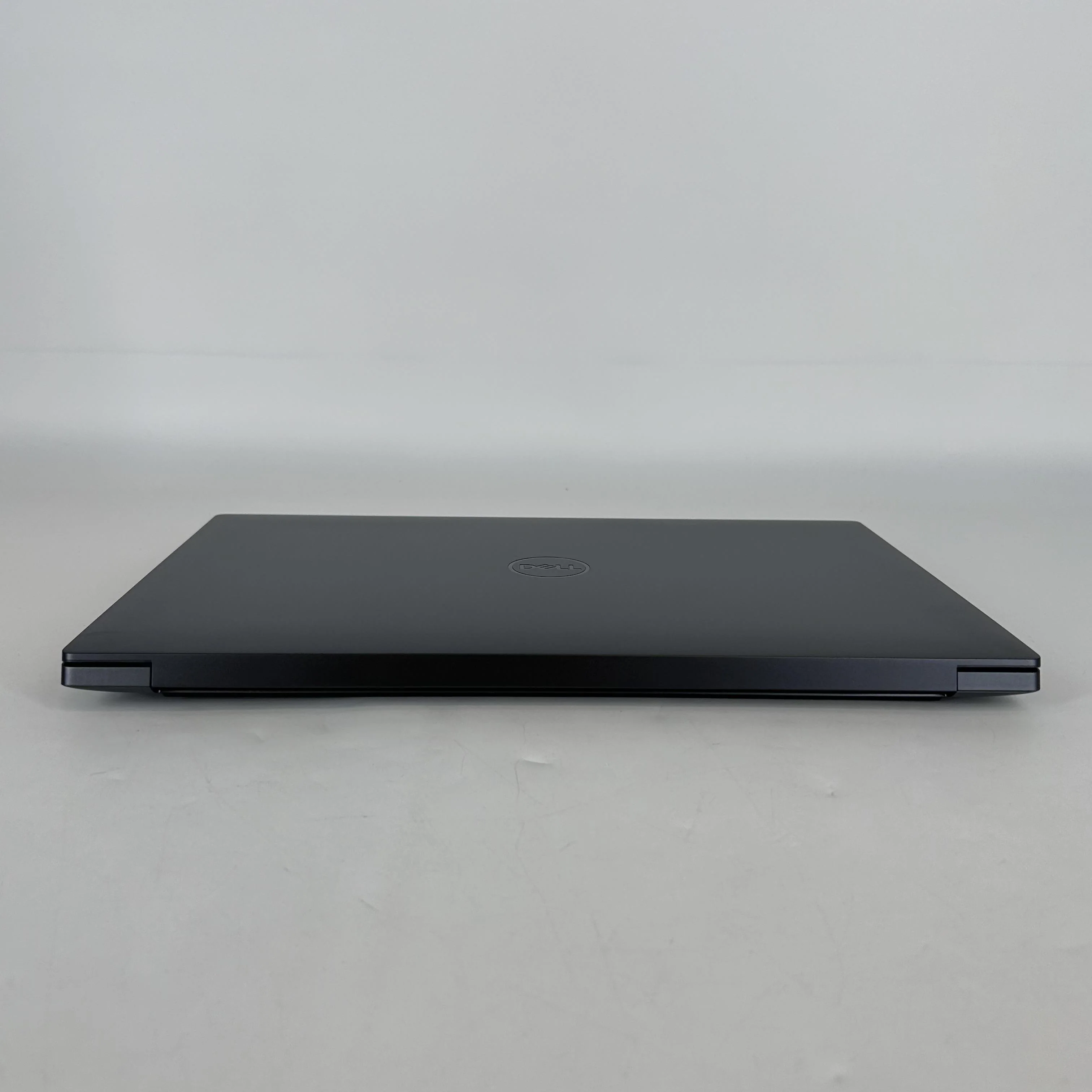 Dell XPS 16 9640 Graphite 2.5 GHz Intel Core Ultra 9 64GB RAM 4TB Solid State Drive NVIDIA GeForce RTX 4060 8 GB - Image 7