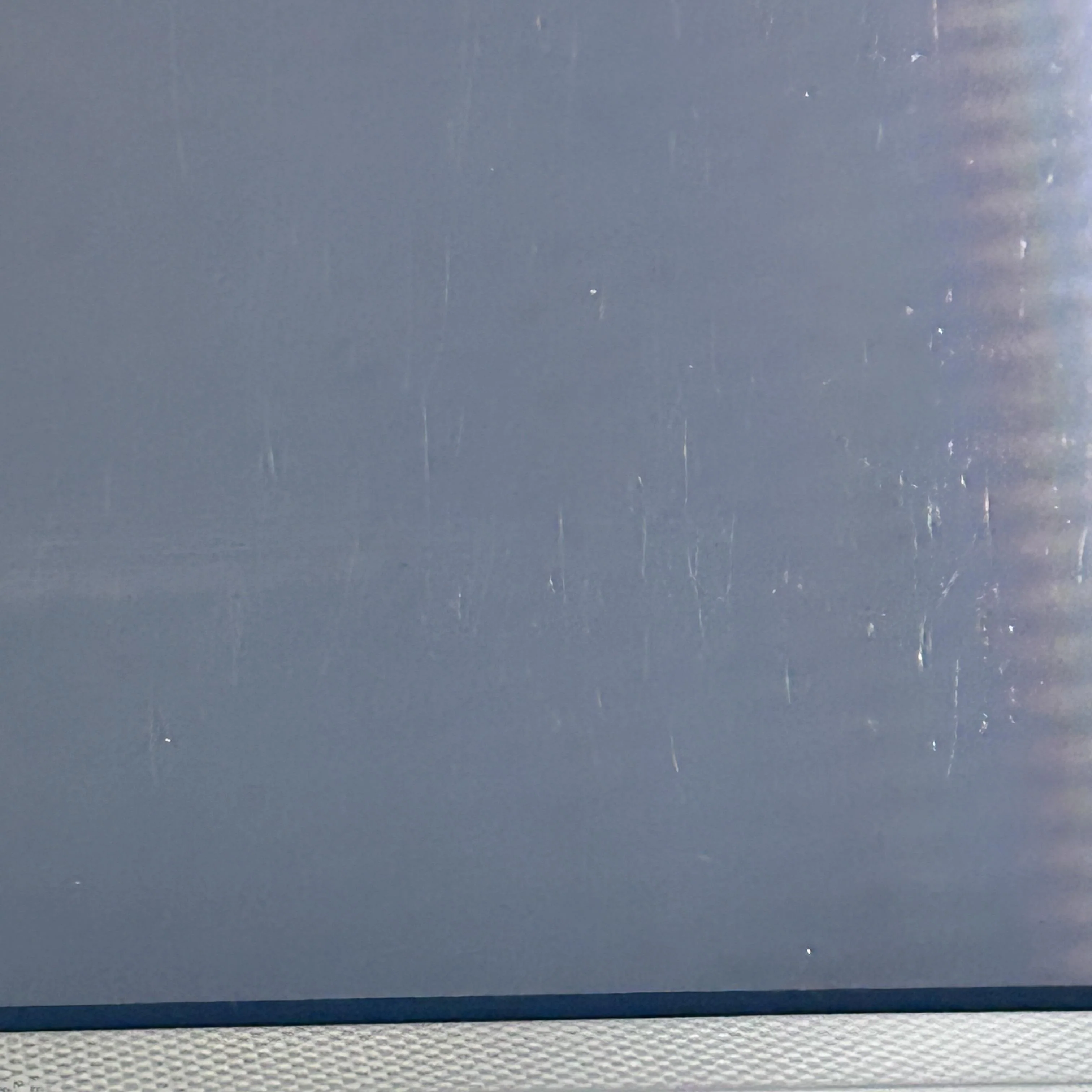 Dell XPS 17 9700 Silver 2.3 GHz Intel Core i7 10th Gen. 32GB RAM 2TB Solid State Drive NVIDIA GeForce RTX 2060 6 GB - Image 11