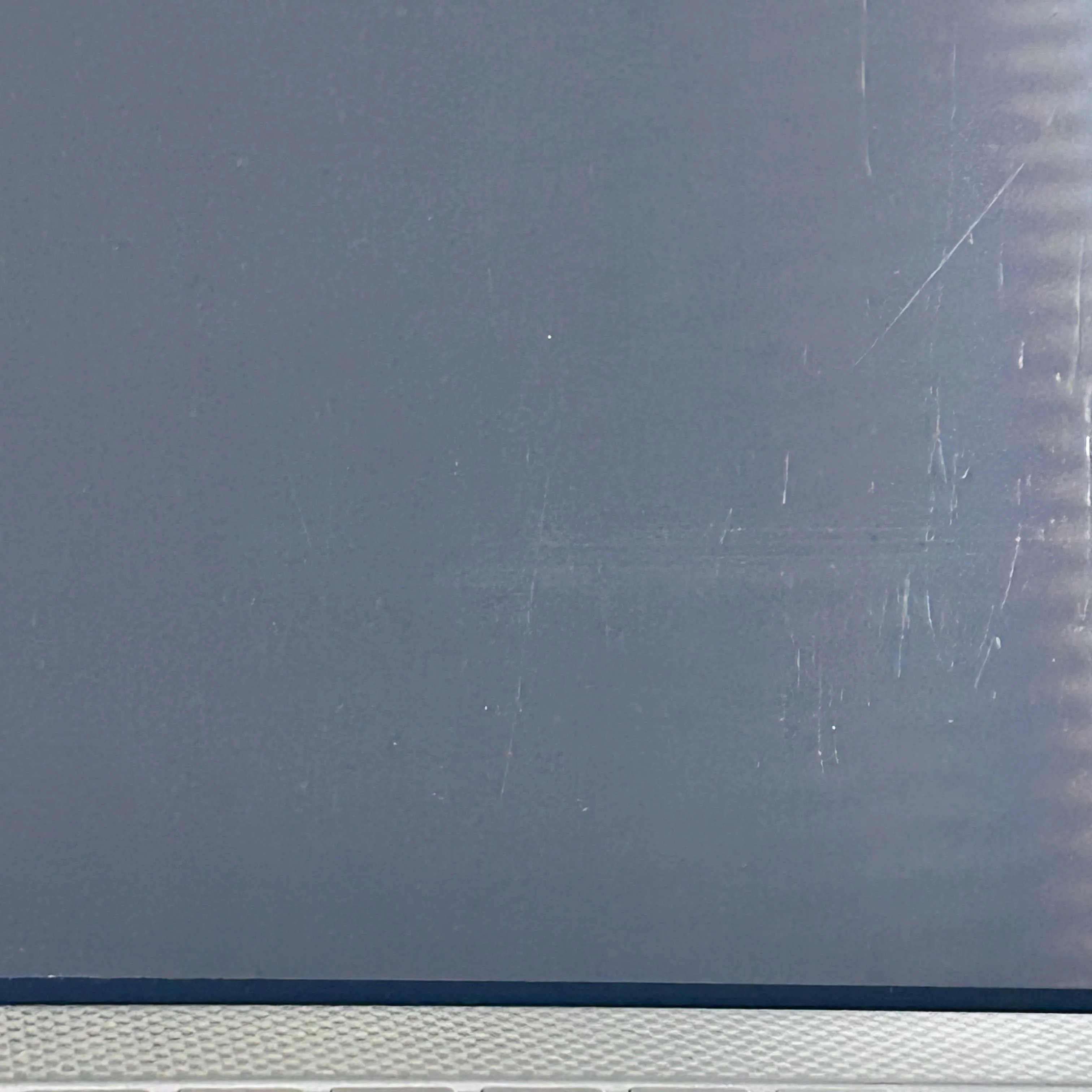 Dell XPS 17 9700 Silver 2.3 GHz Intel Core i7 10th Gen. 32GB RAM 2TB Solid State Drive NVIDIA GeForce RTX 2060 6 GB - Image 12