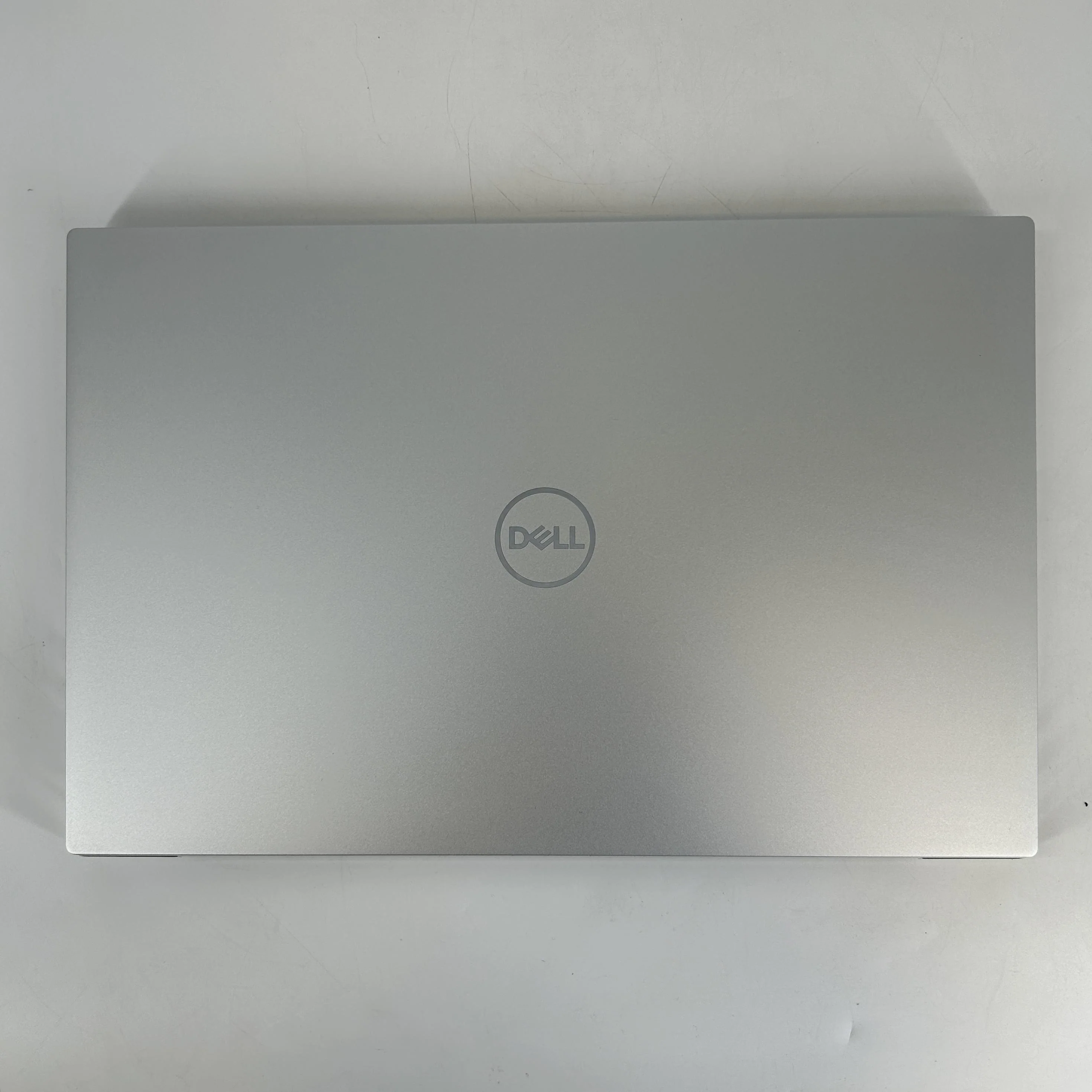 Dell XPS 17 9730 Silver 2.6 GHz Intel Core i9 13th Gen. 32GB RAM 1TB Solid State Drive NVIDIA GeForce RTX 4070 8 GB - Image 8