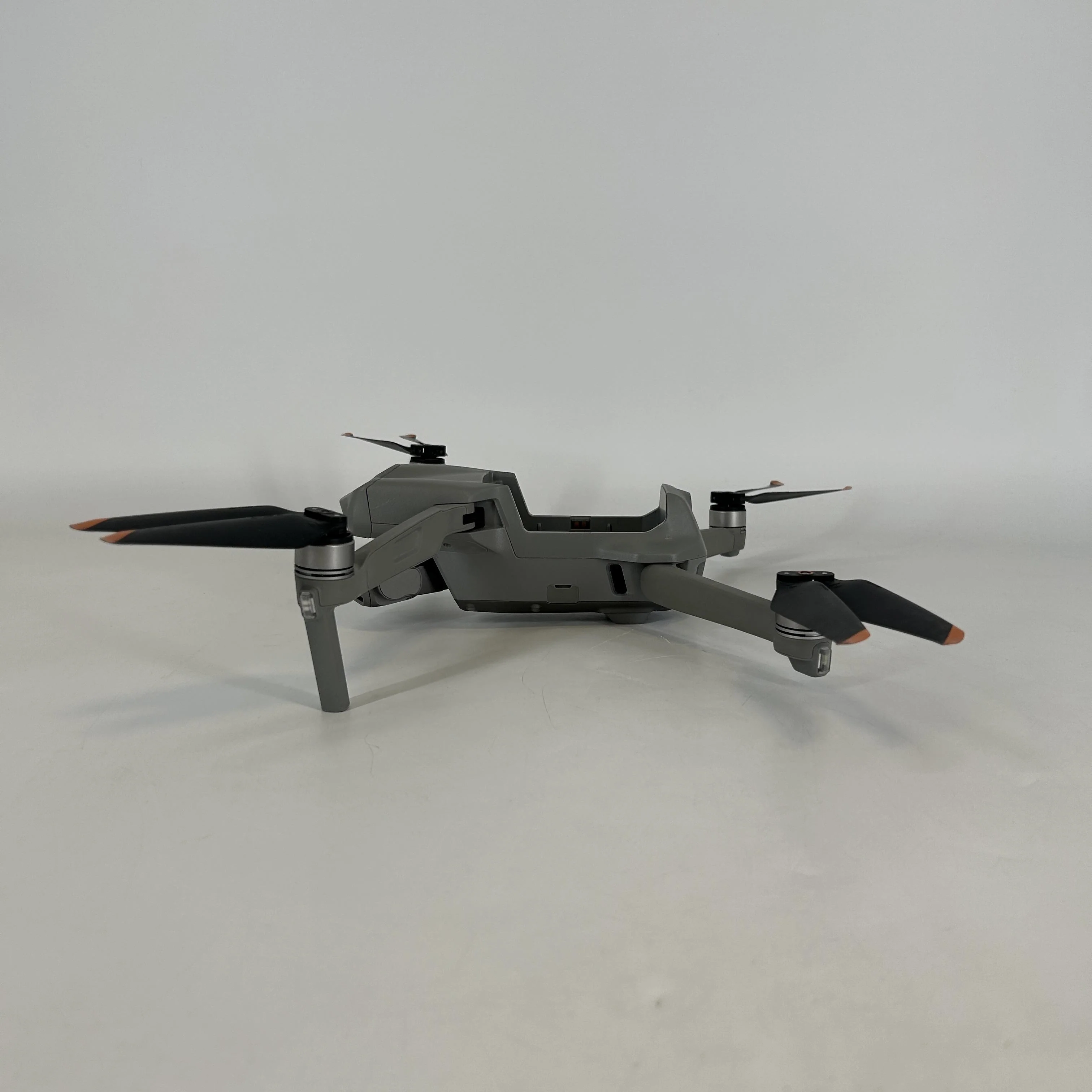 DJI Air 2S - Image 11