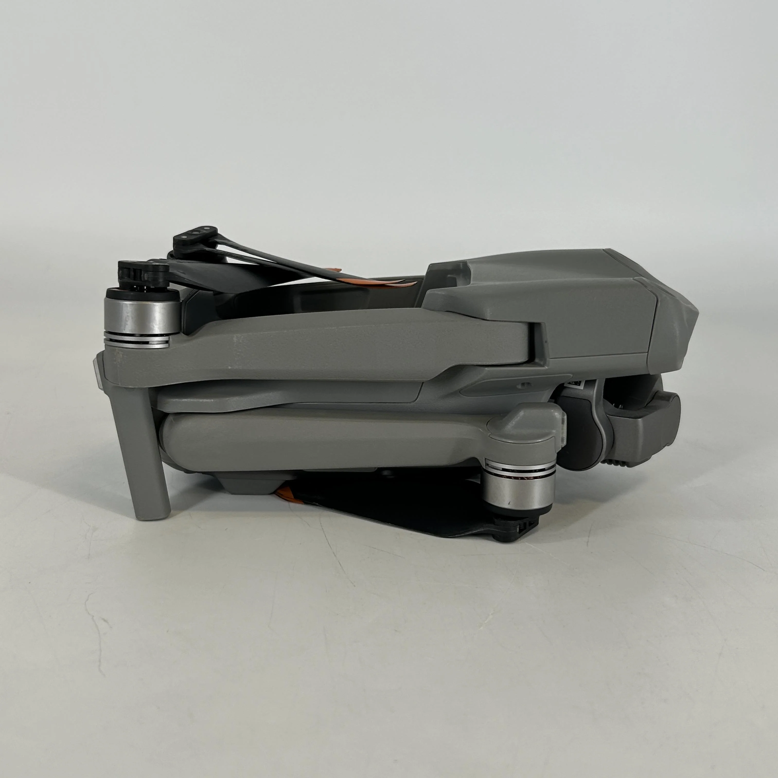 DJI Air 2S - Image 3
