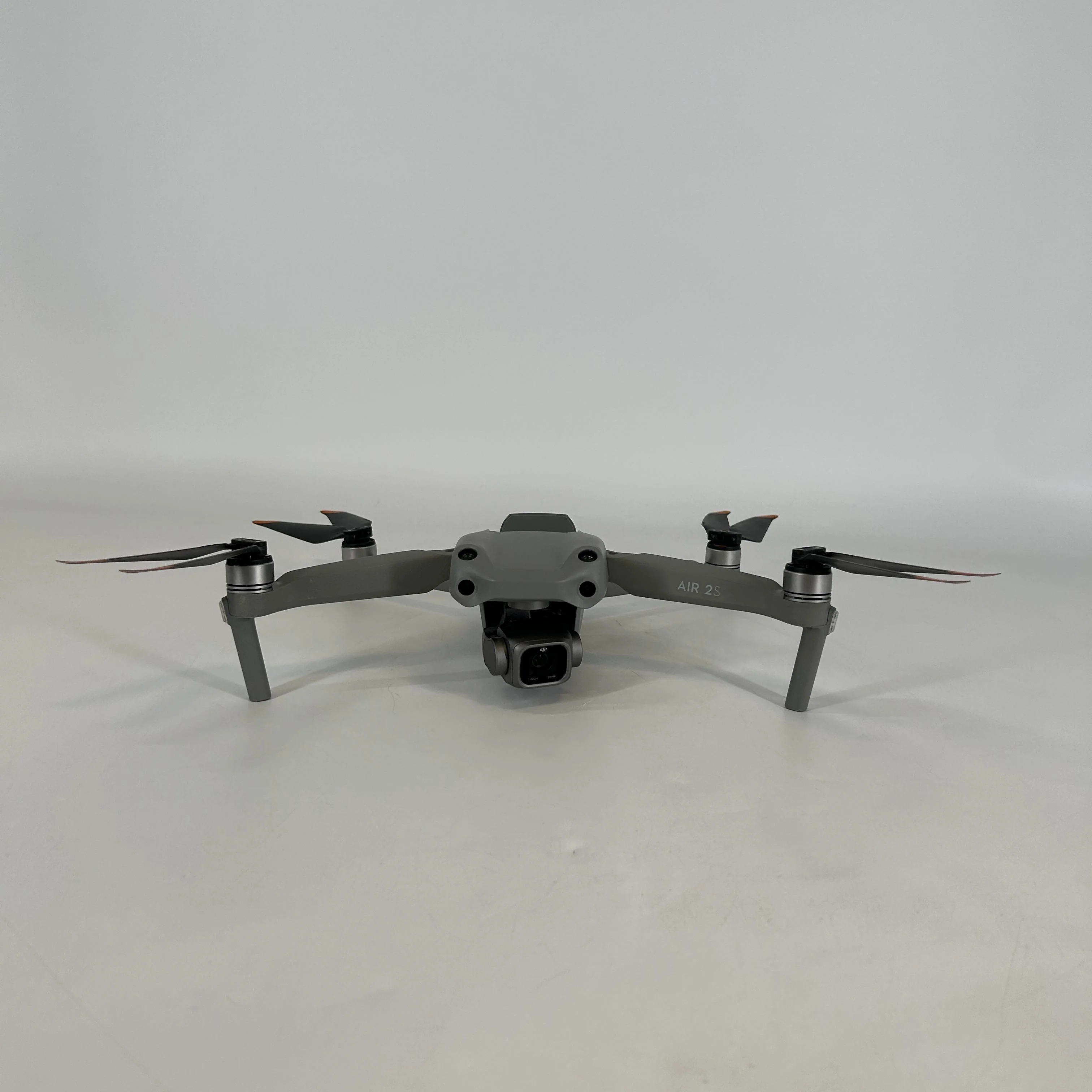 DJI Air 2S - Image 8