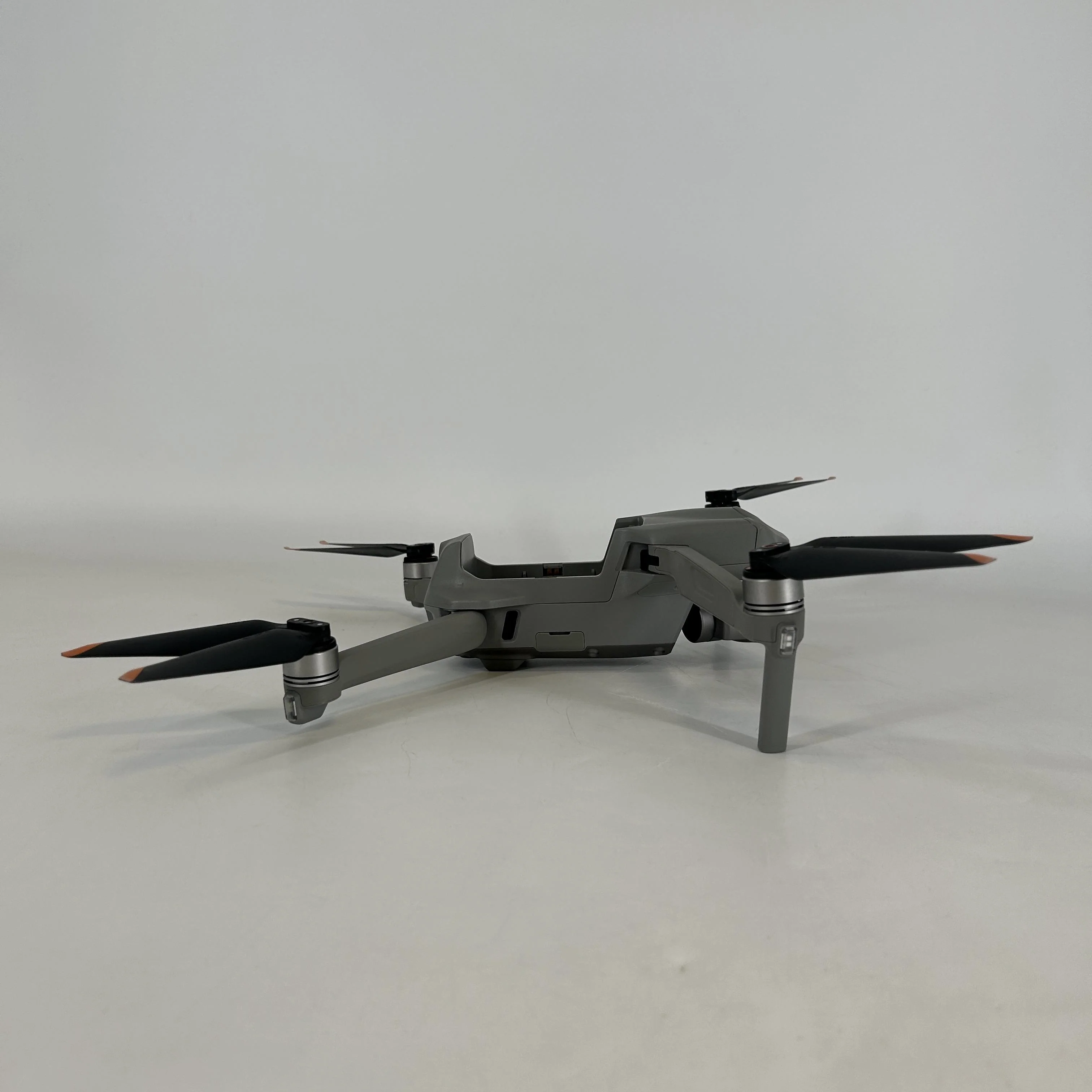 DJI Air 2S - Image 9