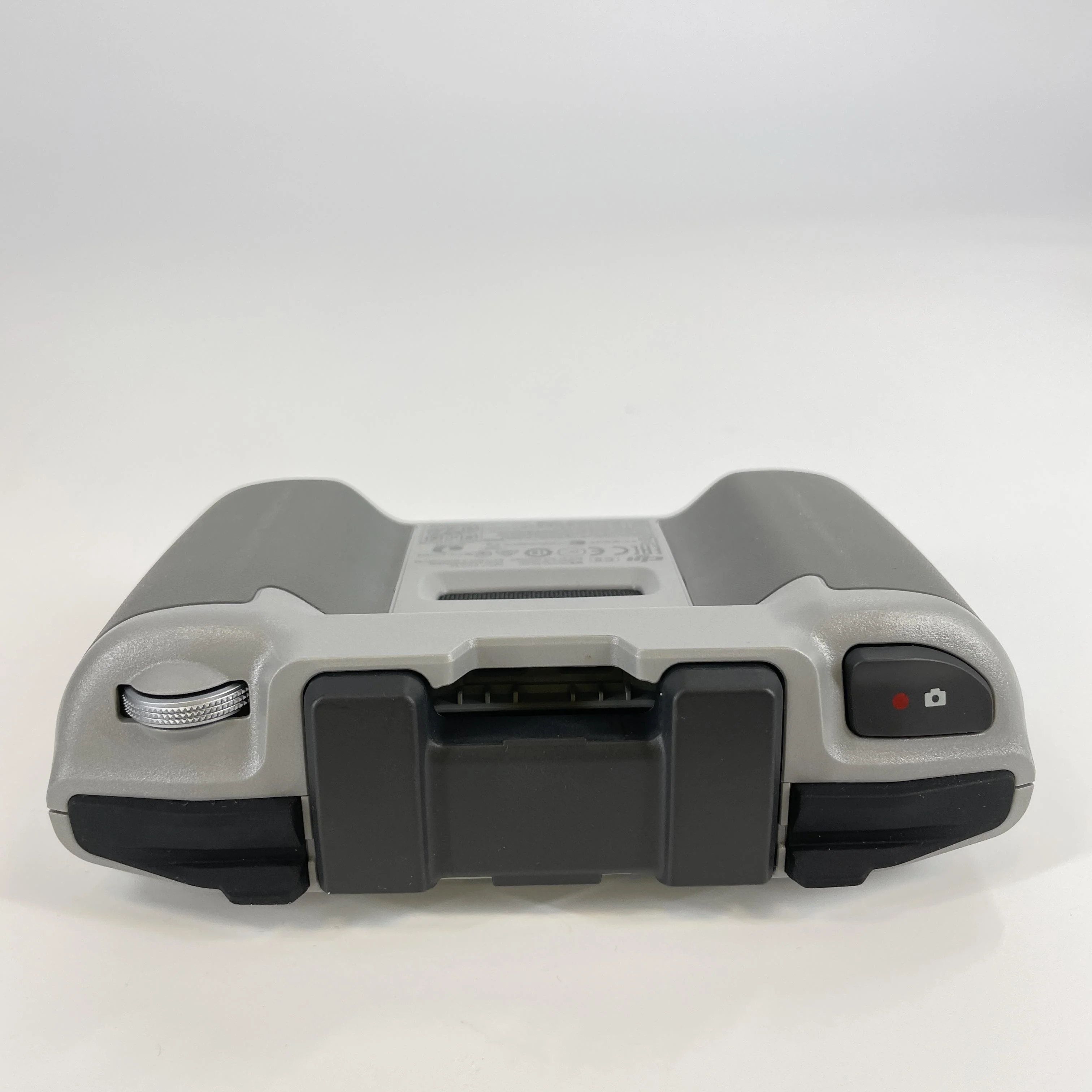 DJI Air 2S - Image 10