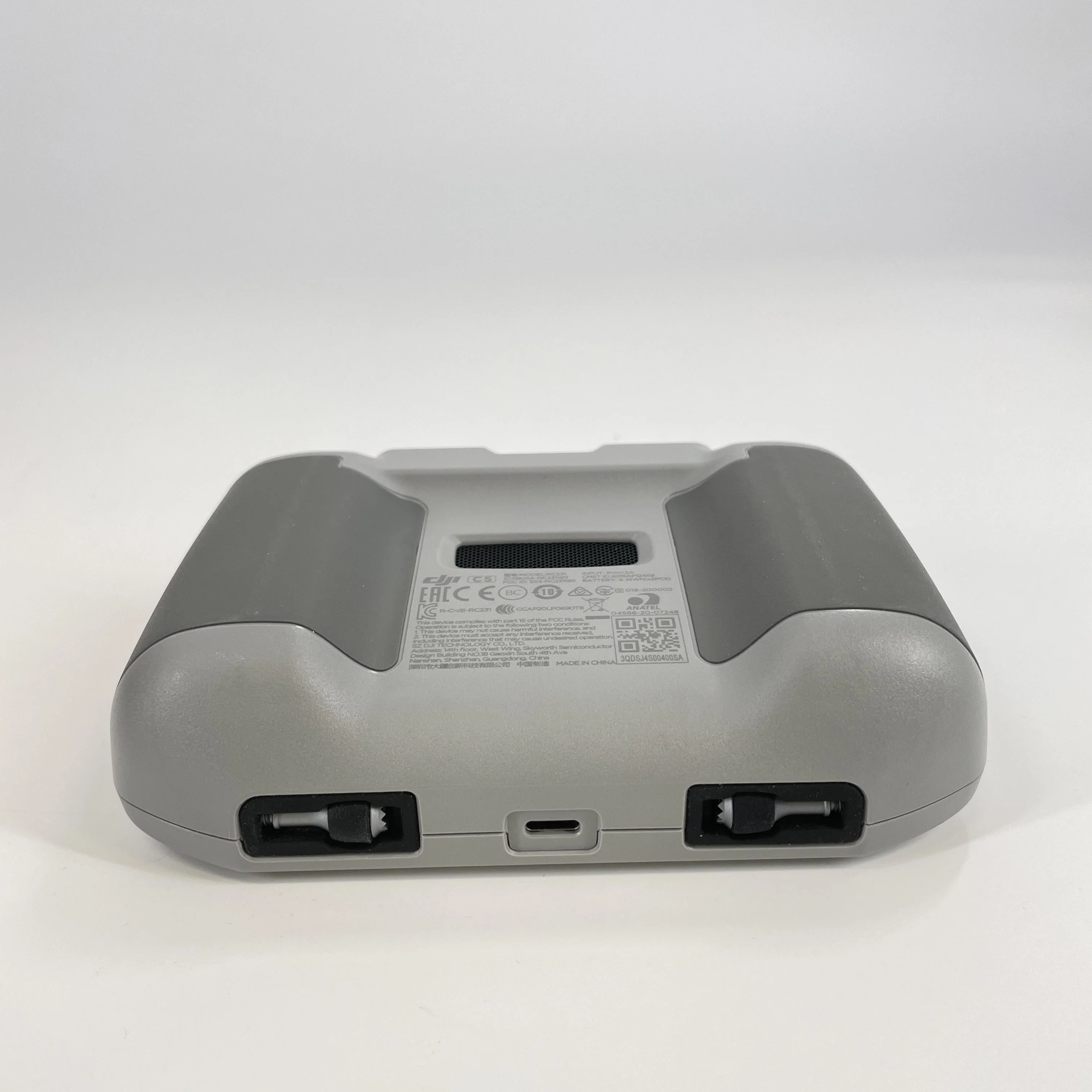 DJI Air 2S - Image 11