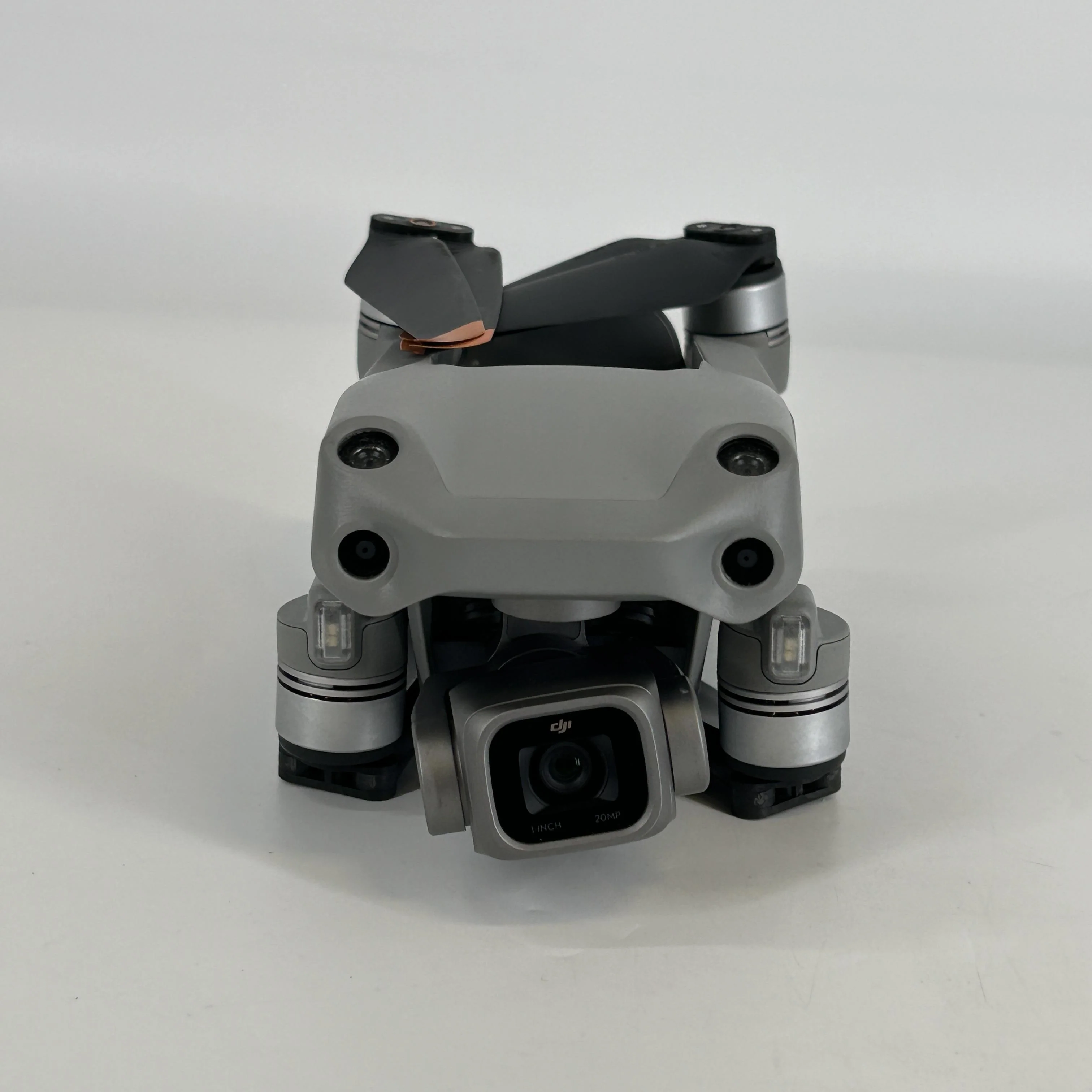 DJI Air 2S - Image 2