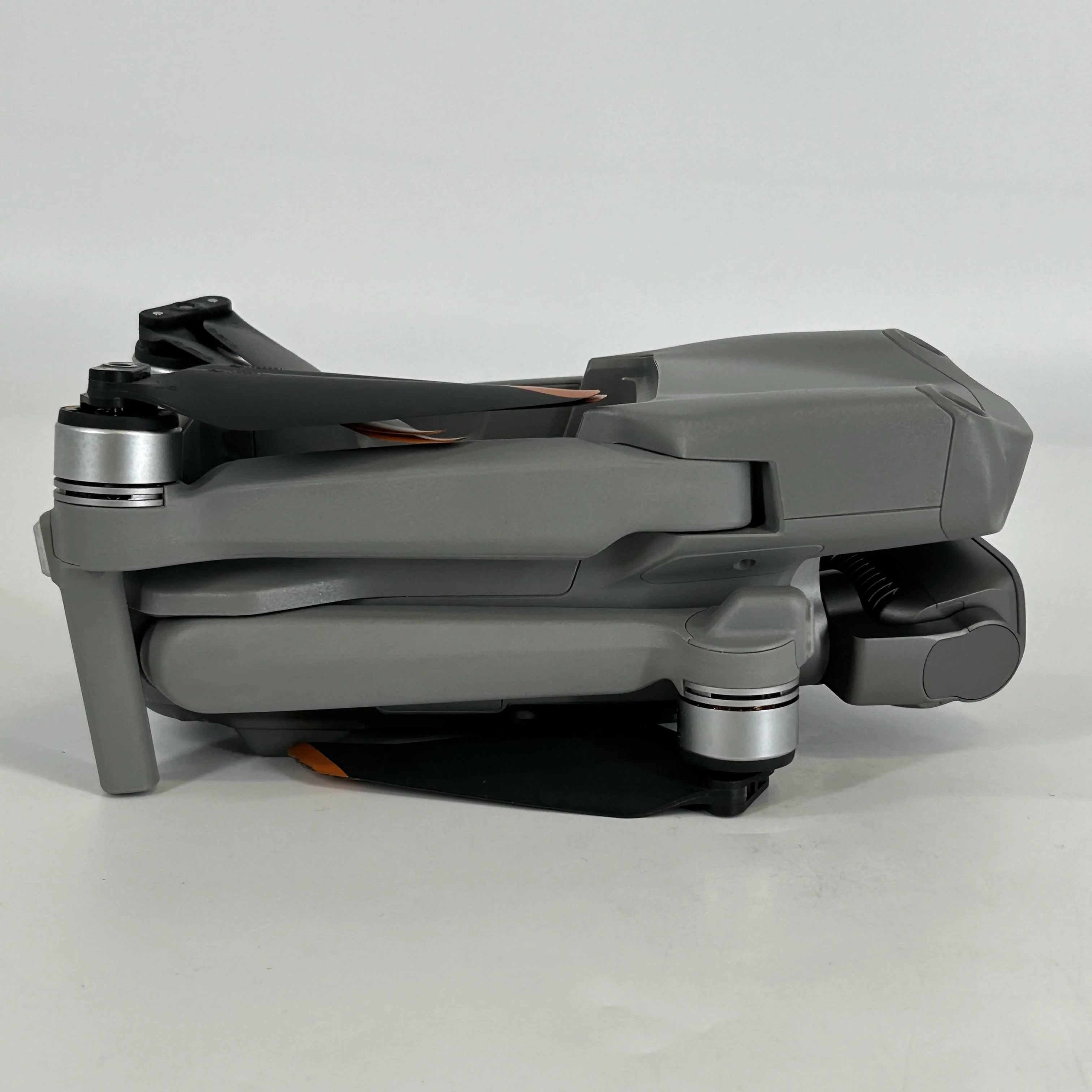 DJI Air 2S - Image 3