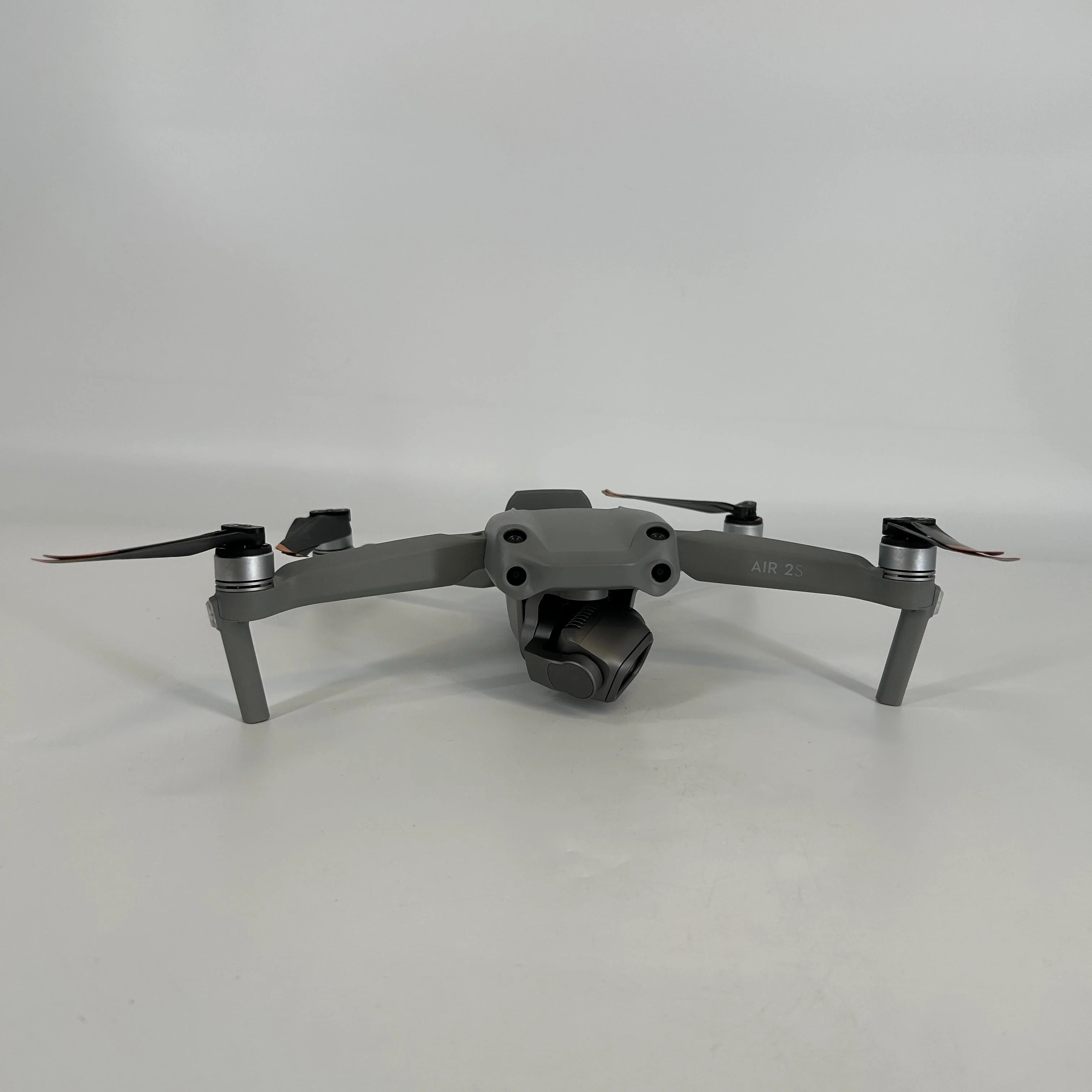 DJI Air 2S - Image 6