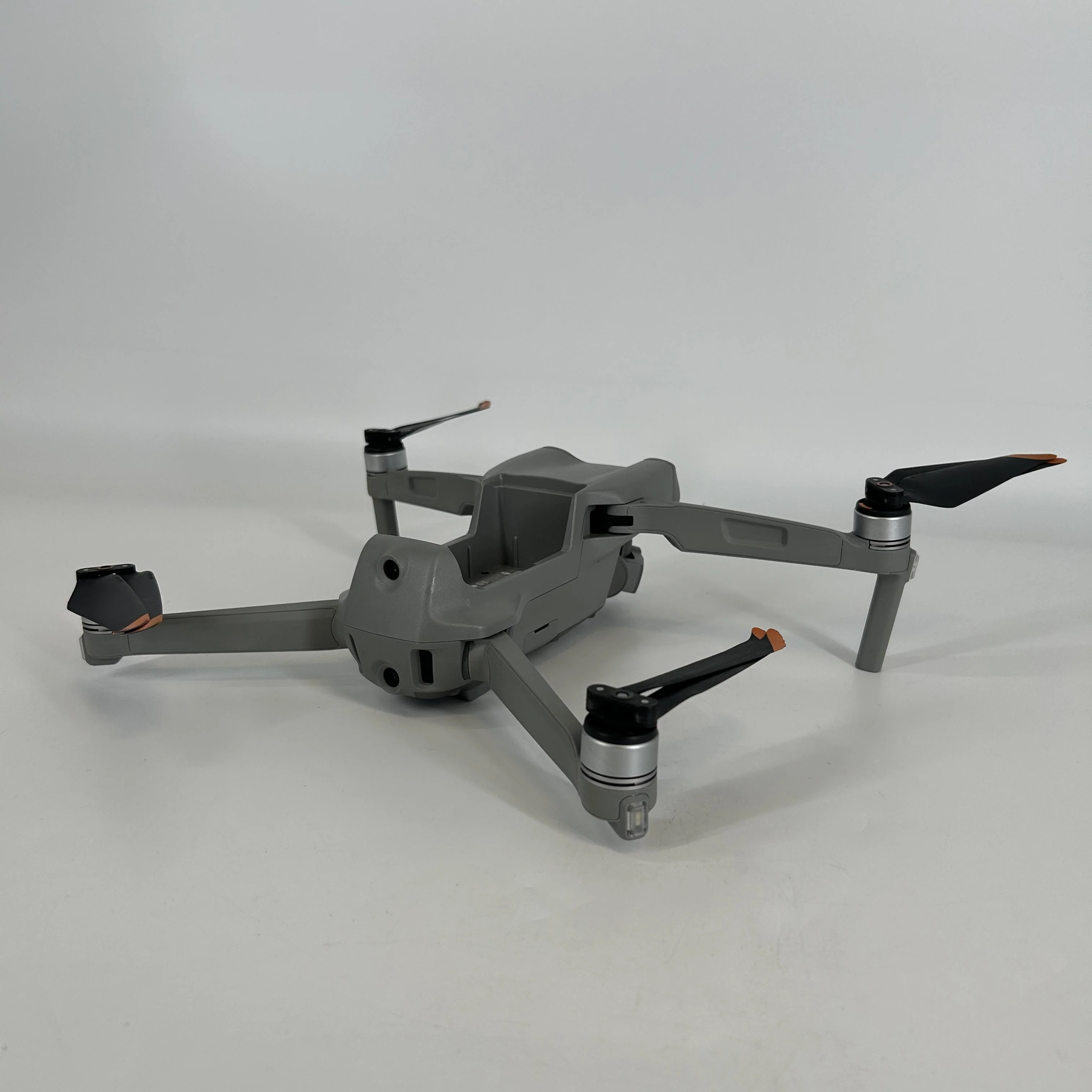 DJI Air 2S - Image 7