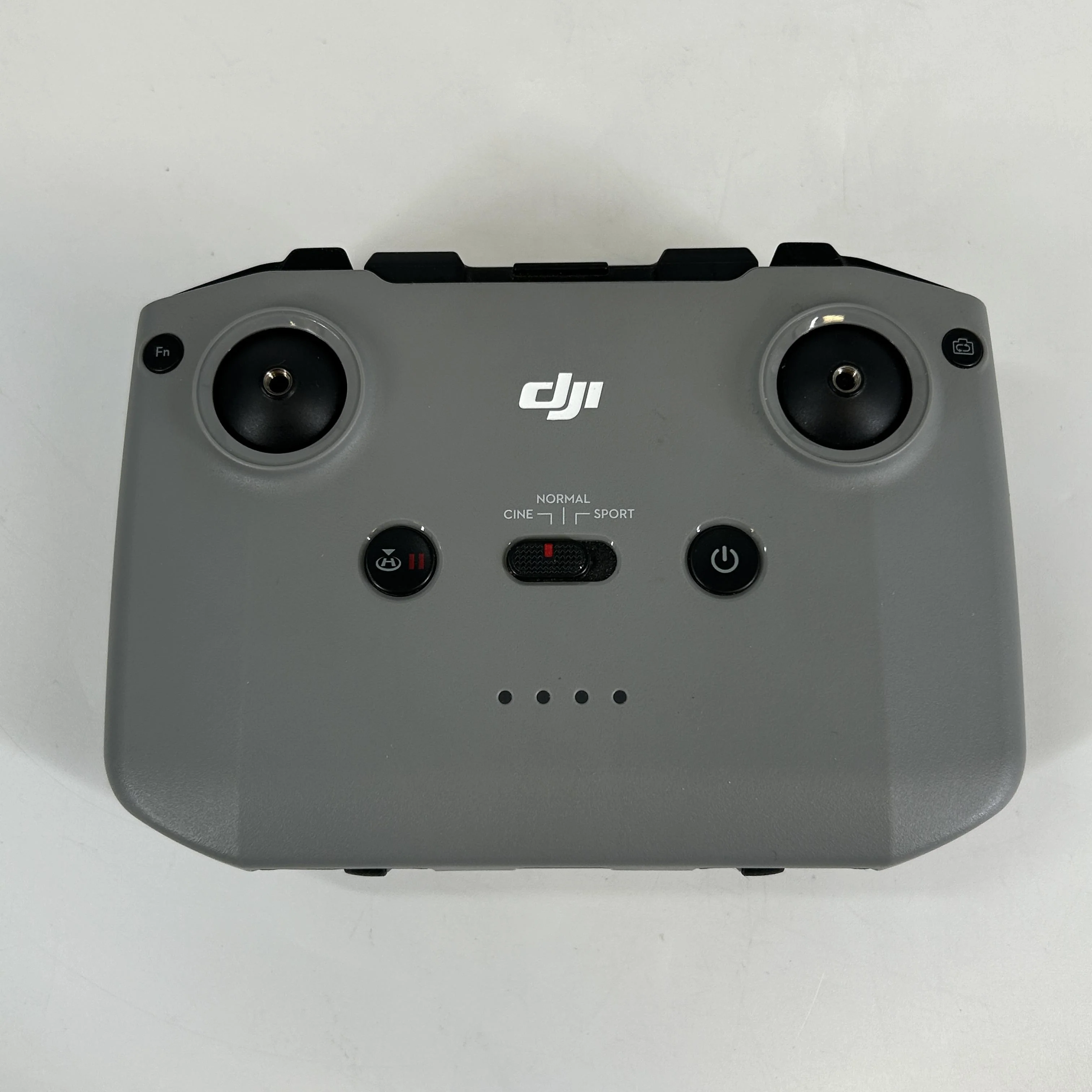 DJI Air 2S - Image 9