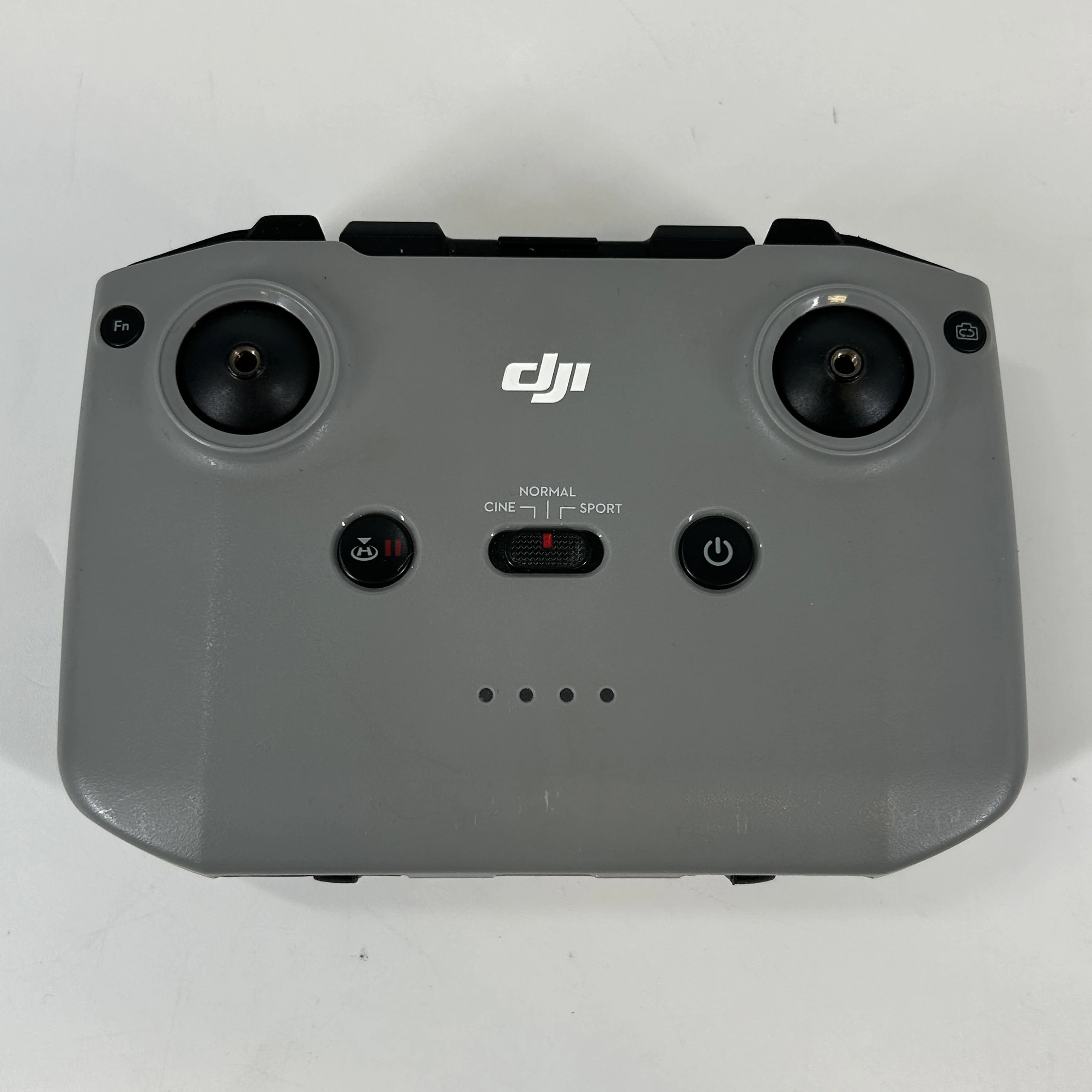 DJI Air 2S - Image 11