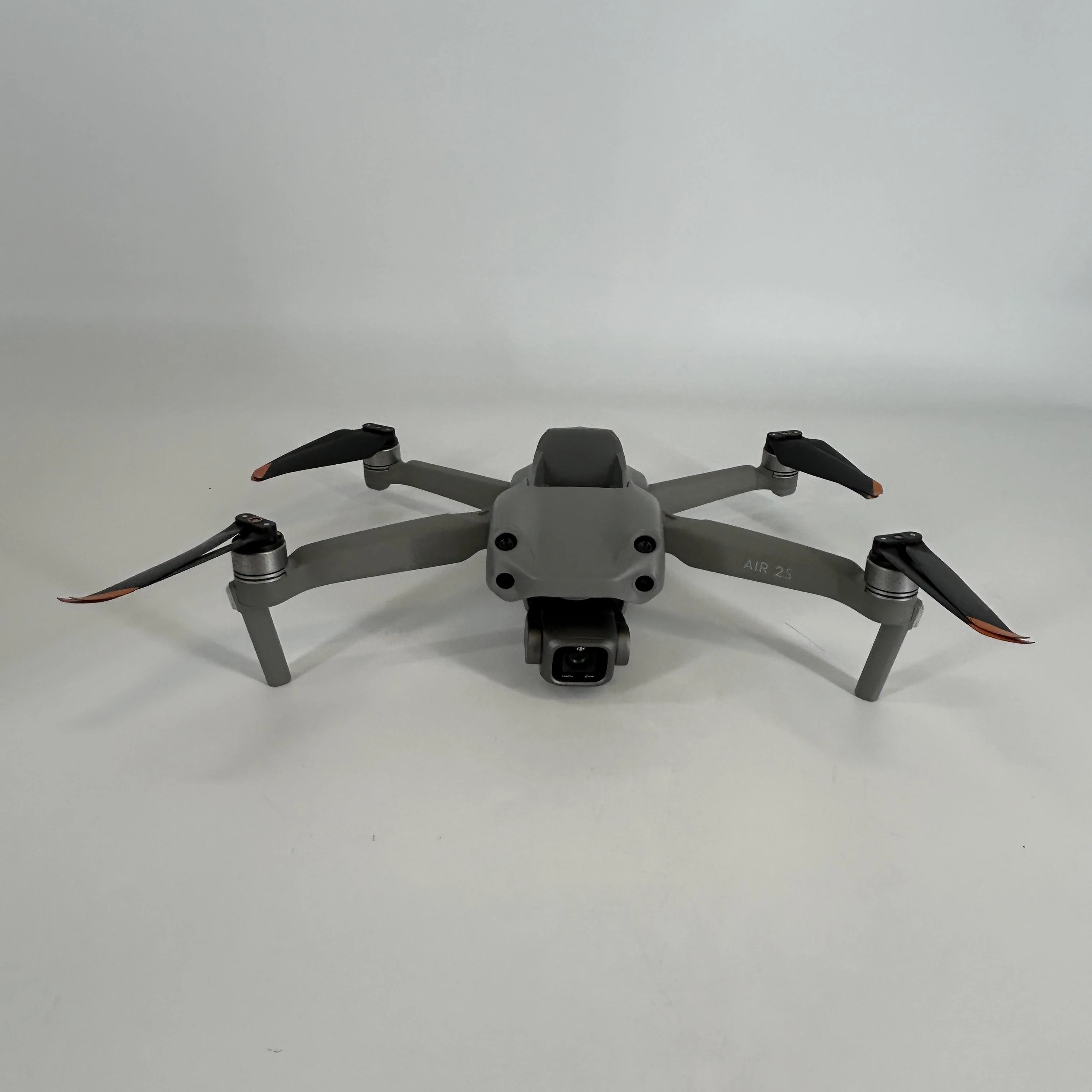 DJI Air 2S - Image 8