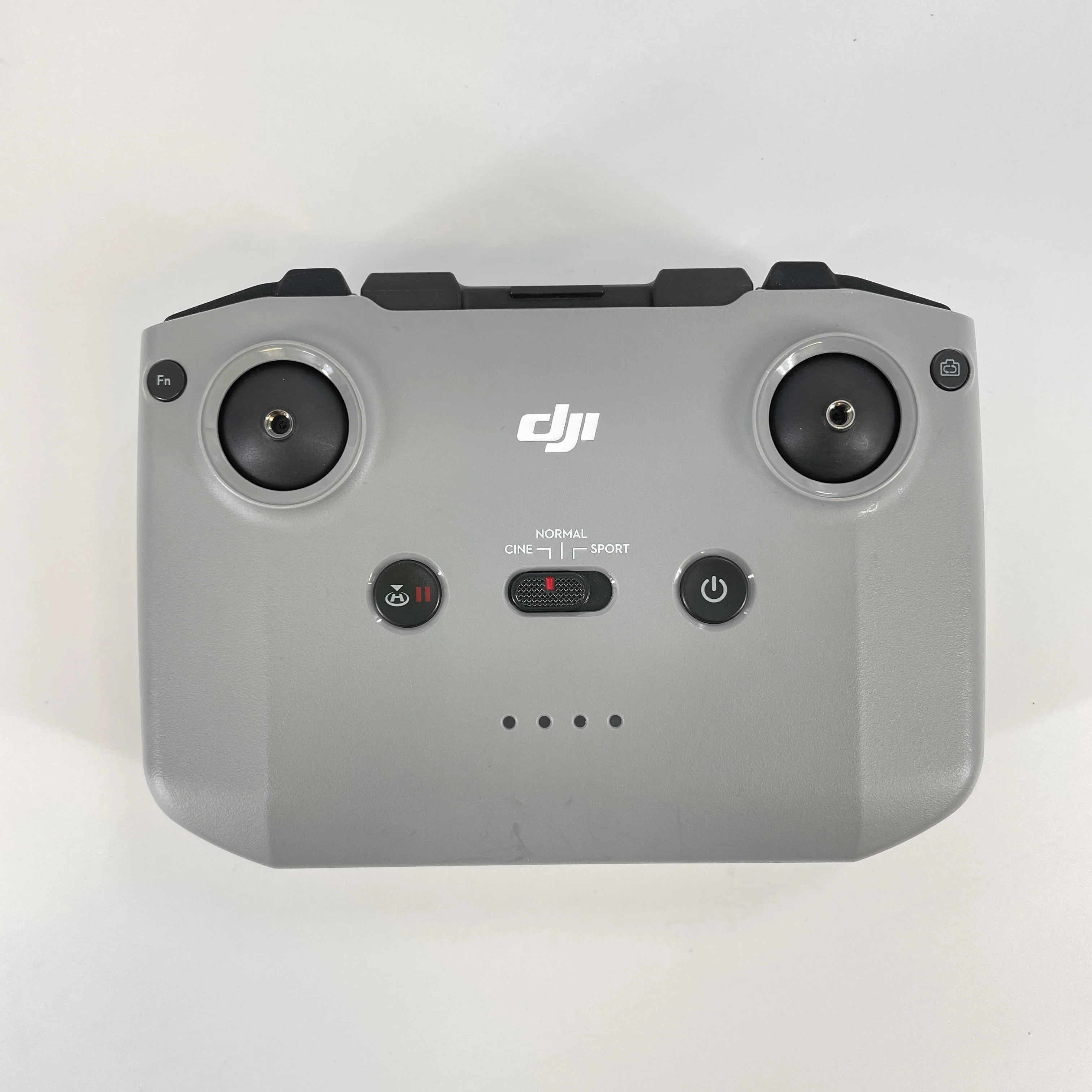 DJI Air 2S - Image 7