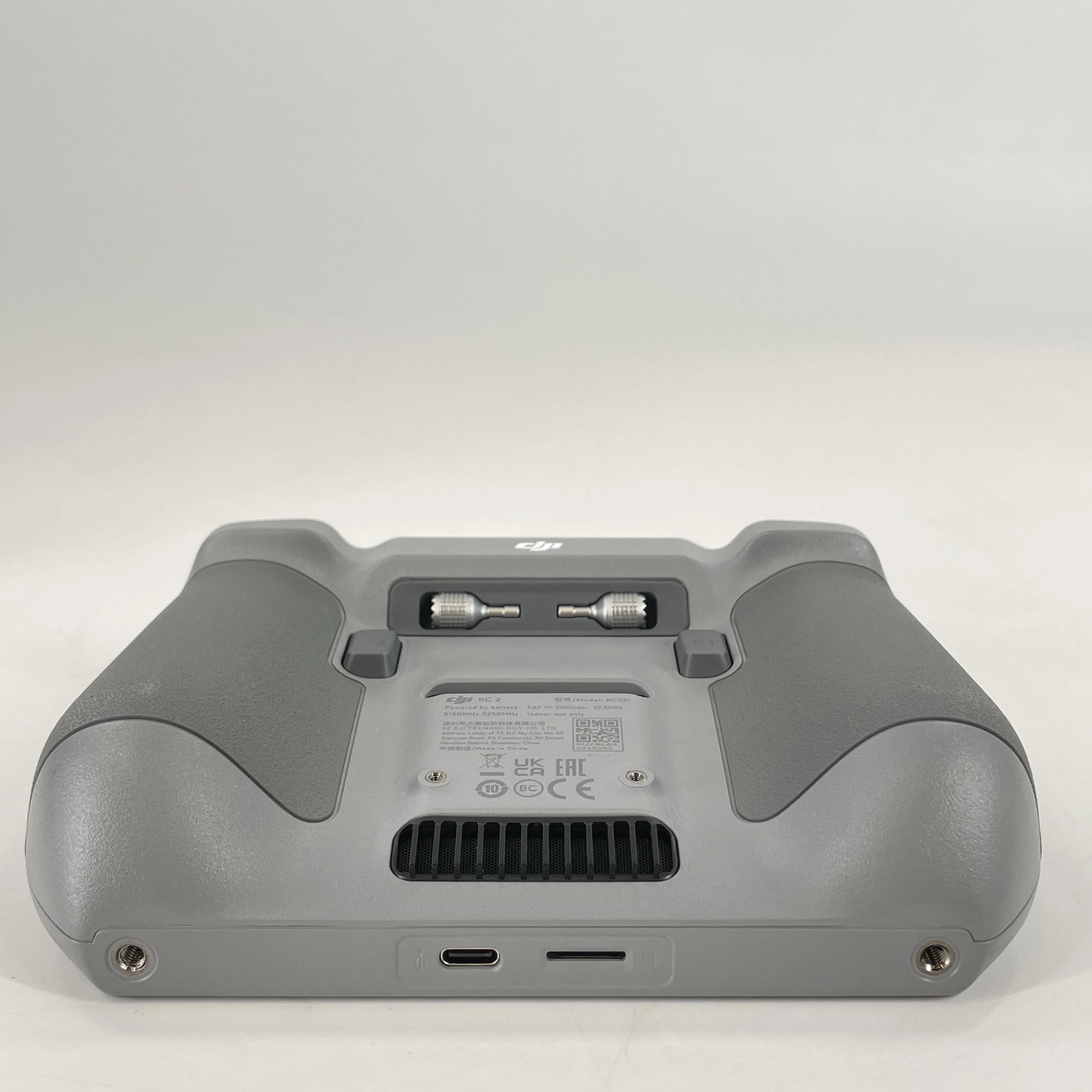 DJI Air 3 - Image 10