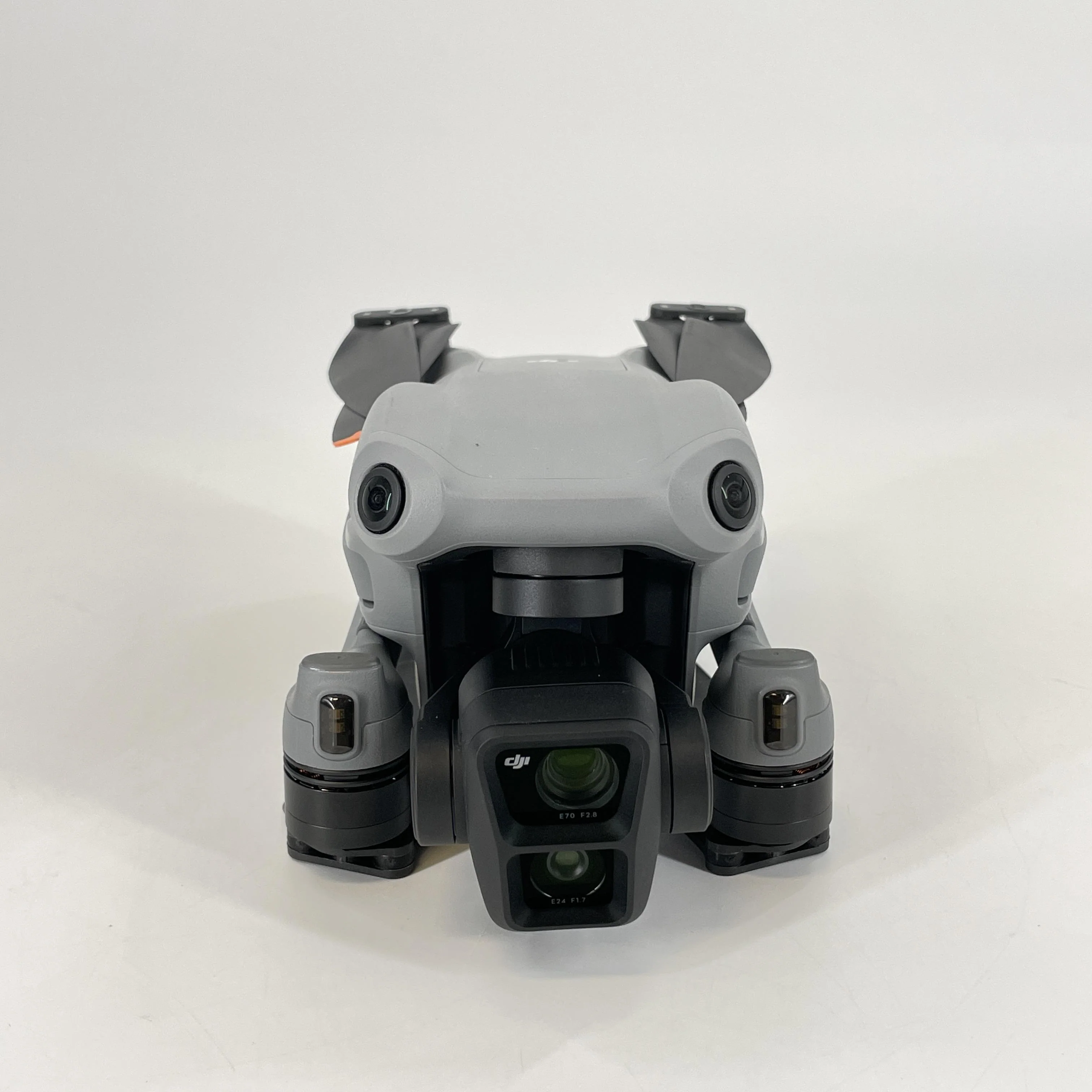 DJI Air 3 - Image 11