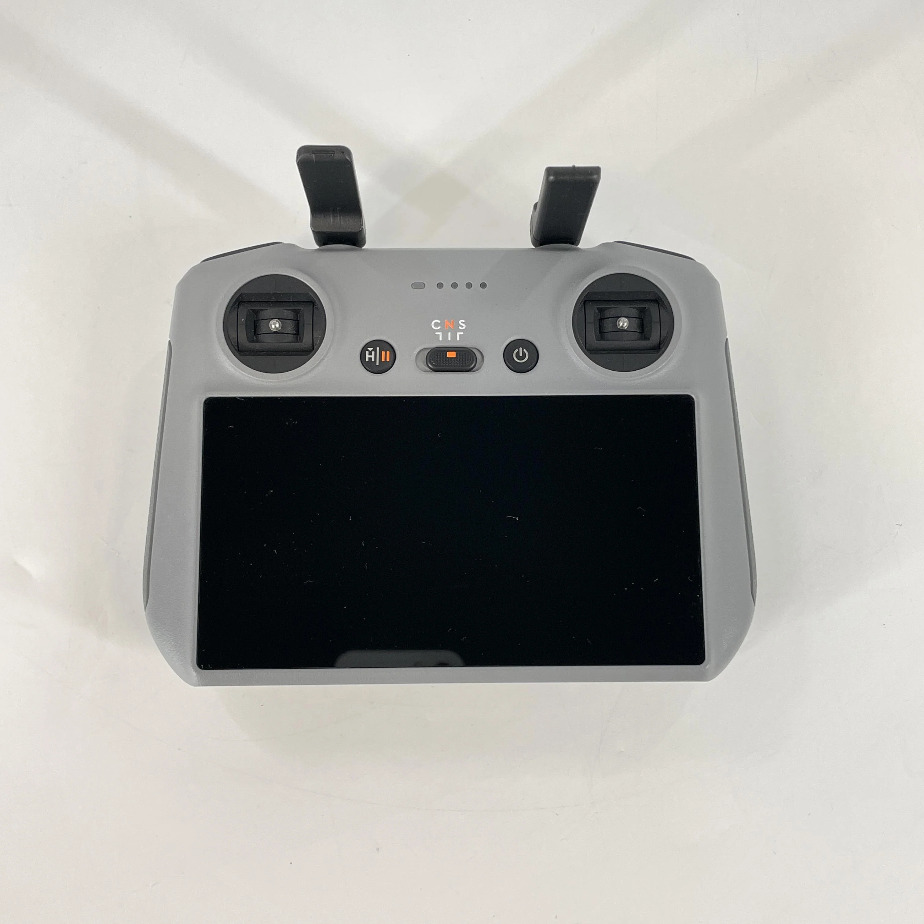 DJI Air 3 - Image 2