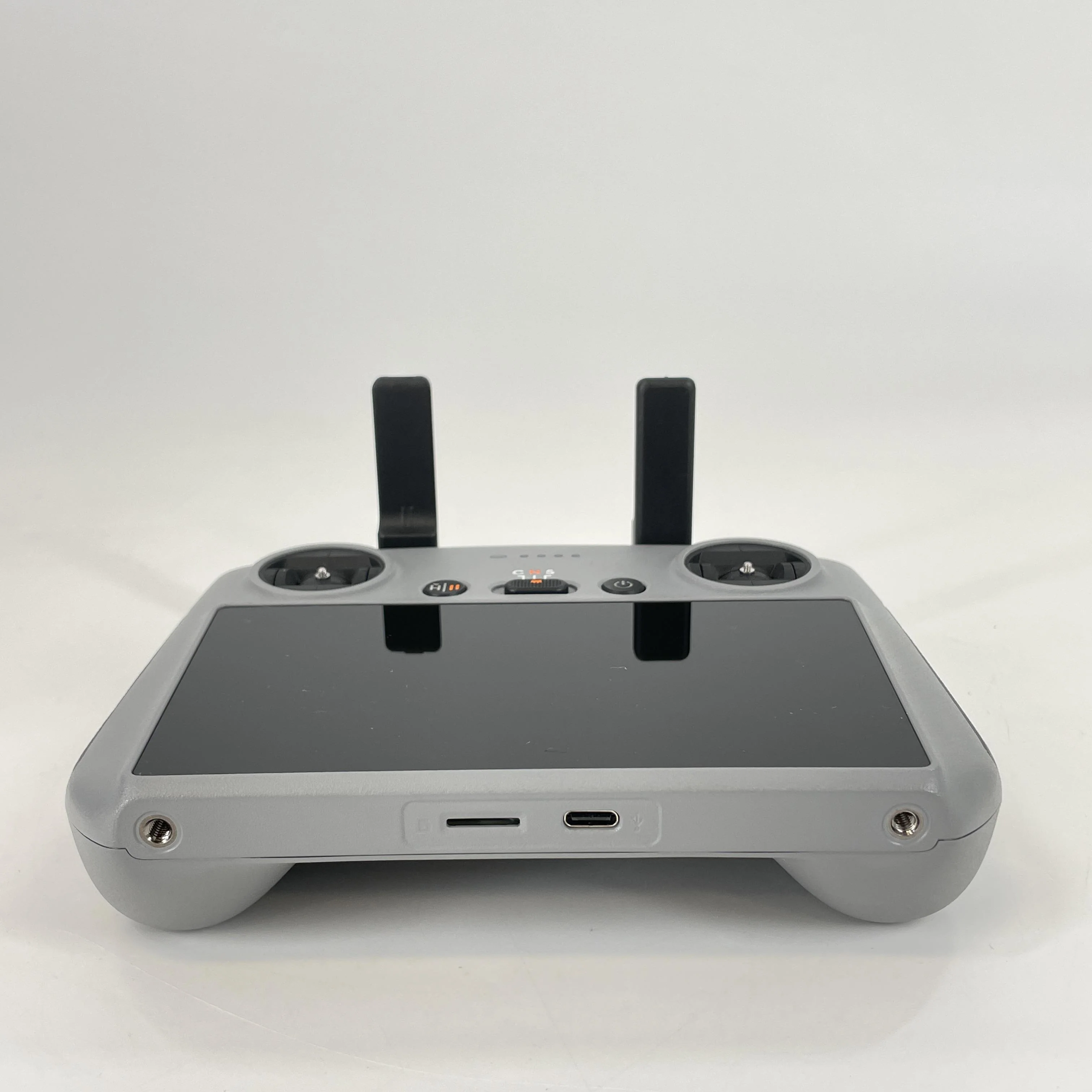 DJI Air 3 - Image 3