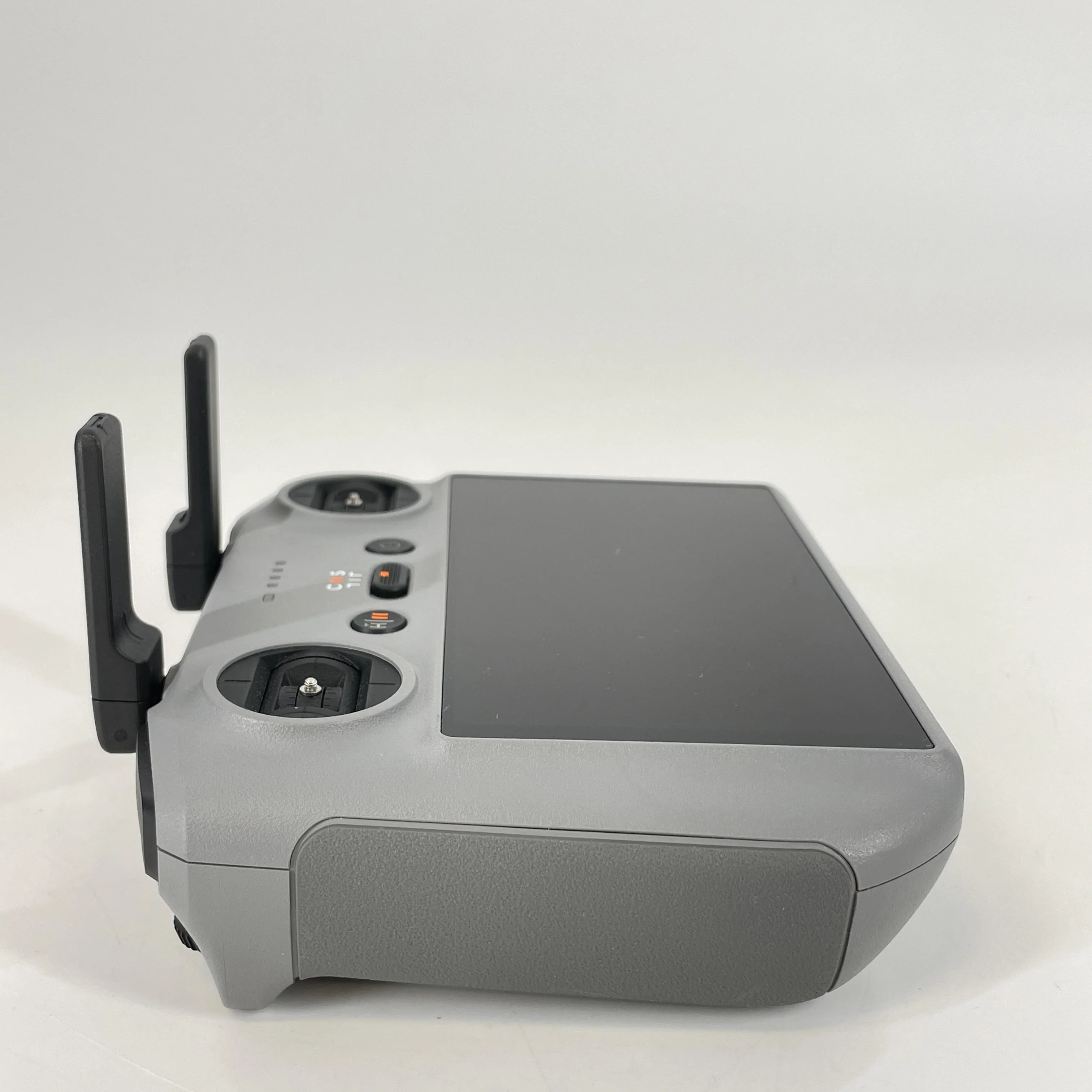 DJI Air 3 - Image 4